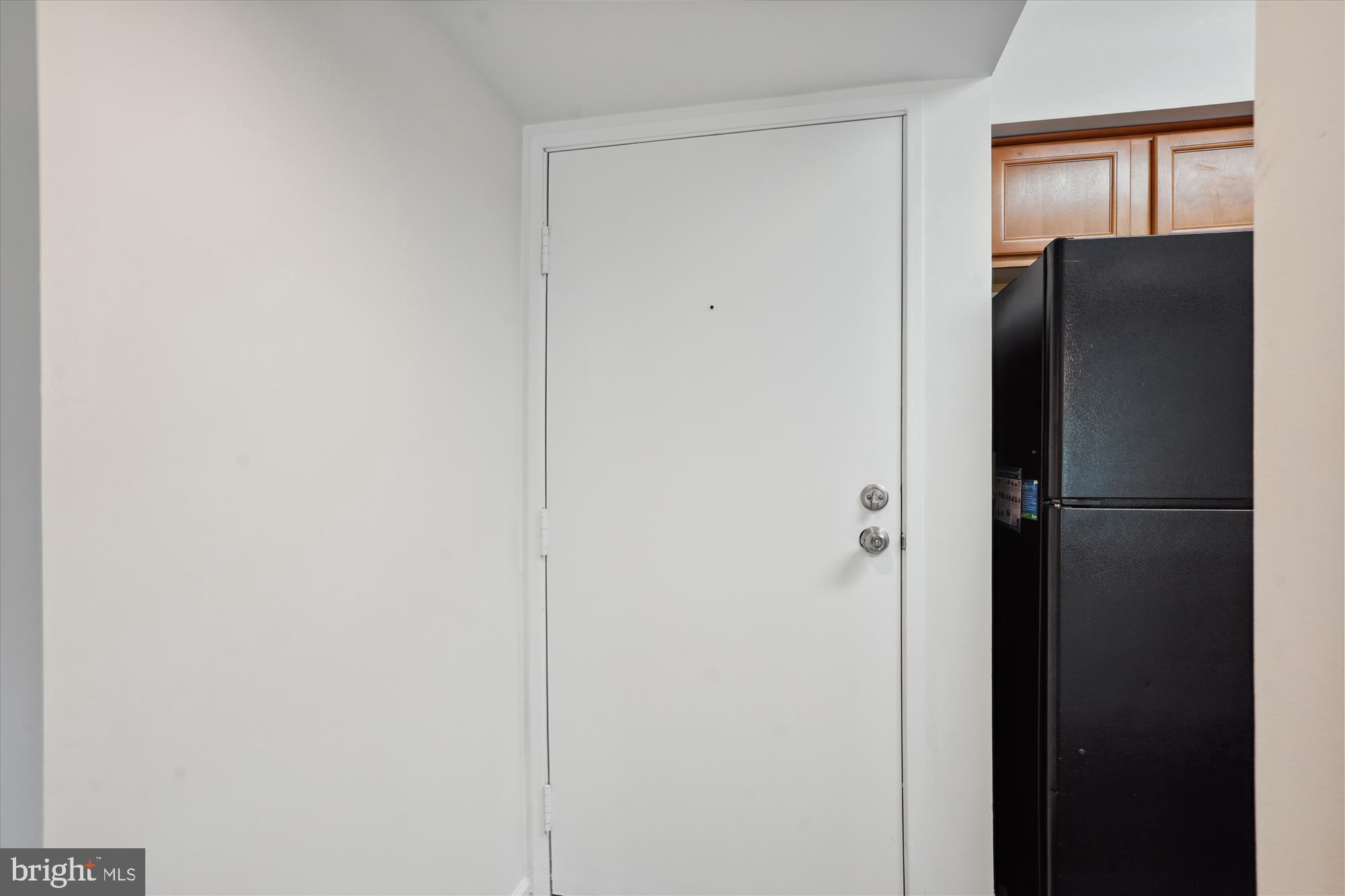 ROSSMOOR MUTUAL 22 CODM - Residential