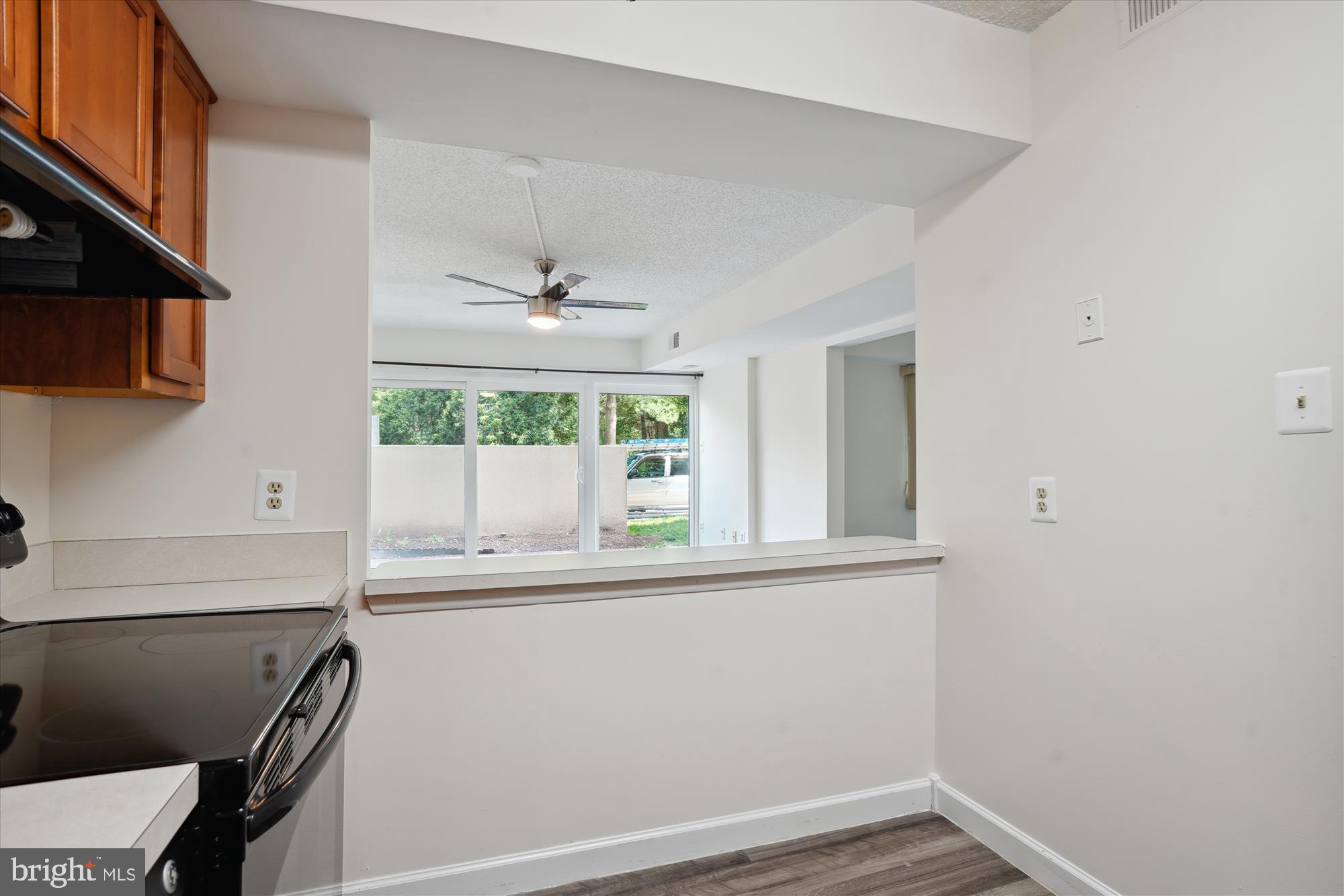 ROSSMOOR MUTUAL 22 CODM - Residential