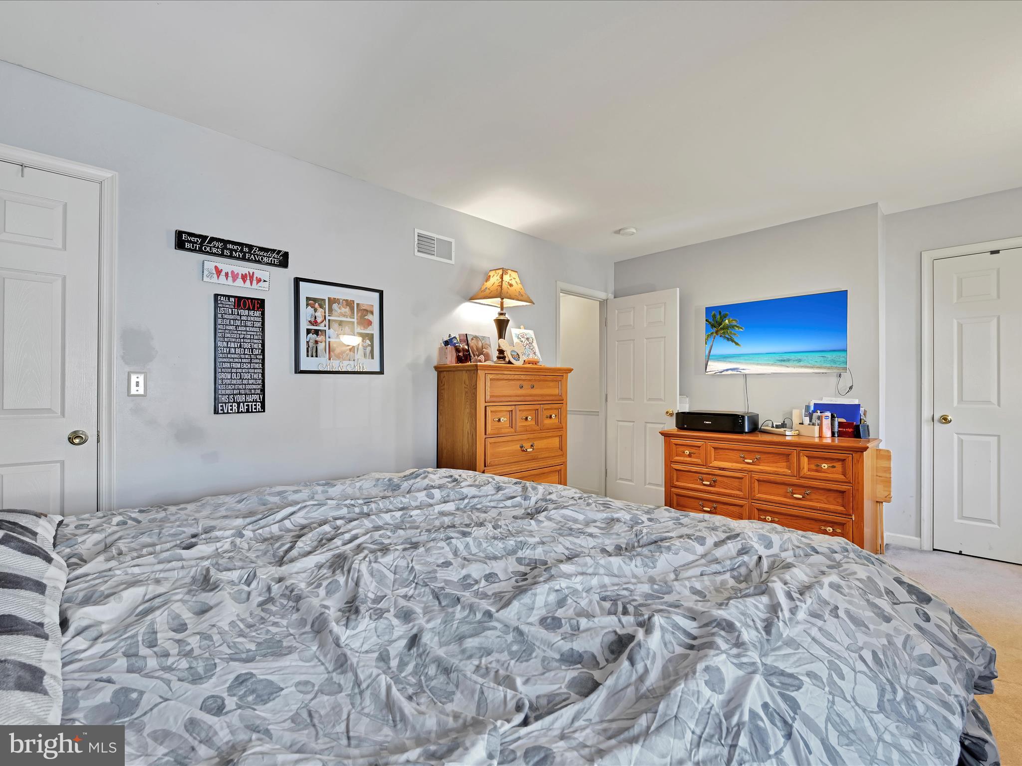 GABLE PARK WOODS - Residential