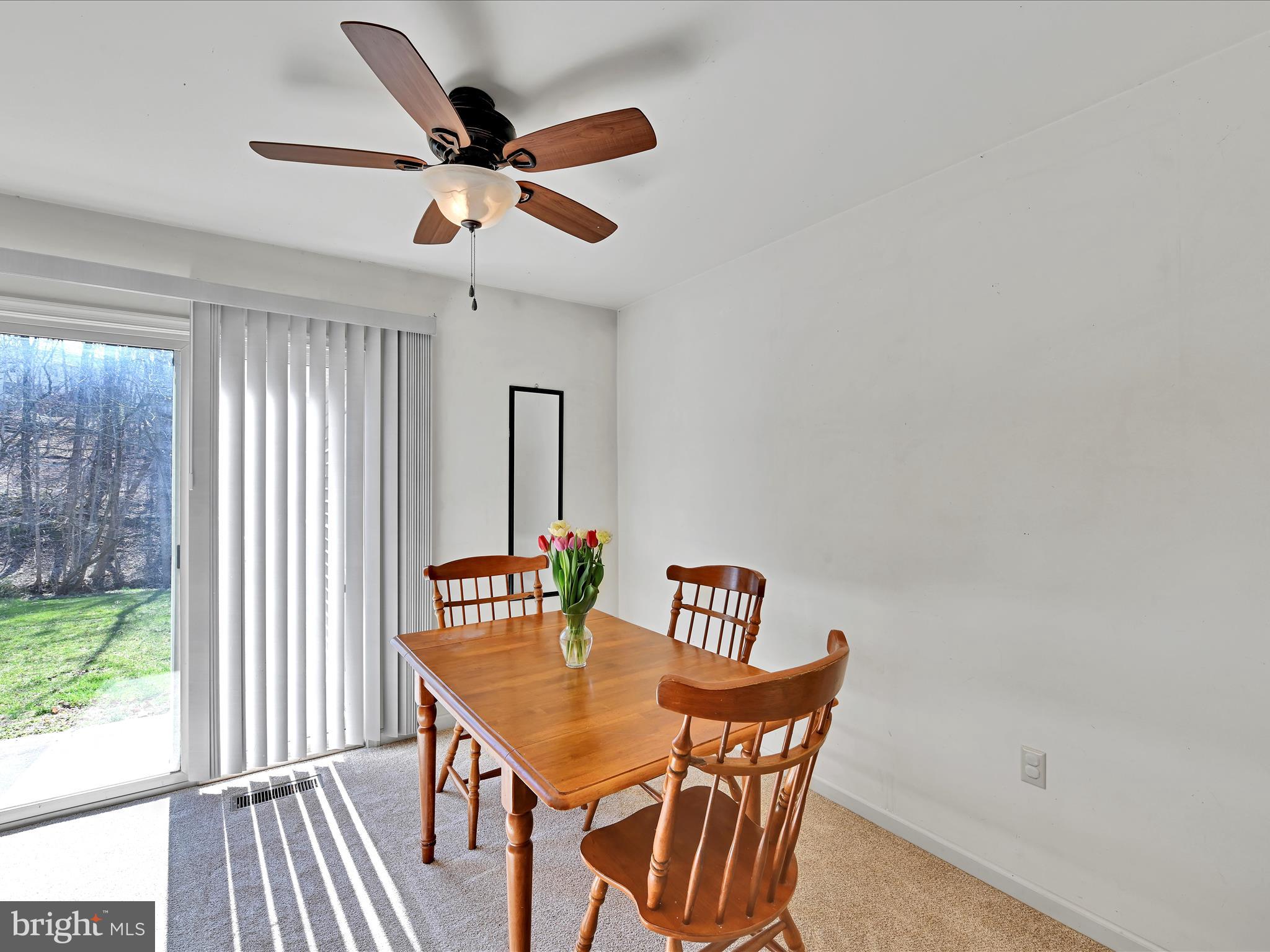 GABLE PARK WOODS - Residential