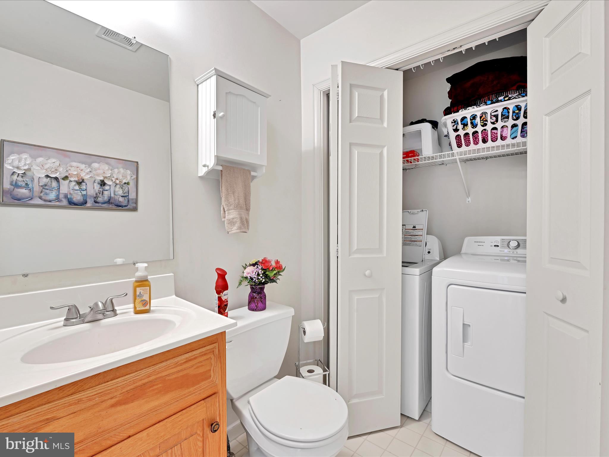 GABLE PARK WOODS - Residential