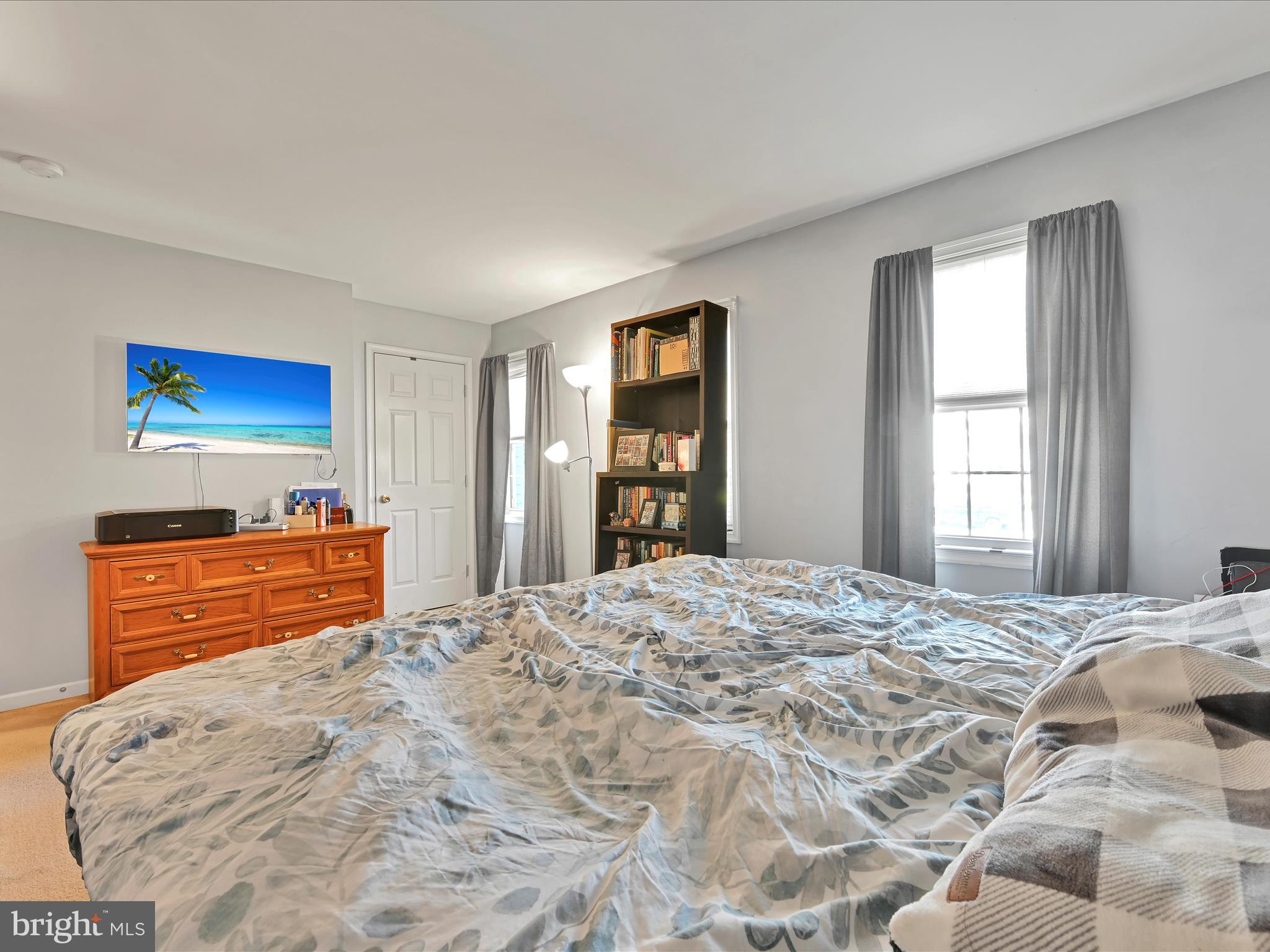 GABLE PARK WOODS - Residential