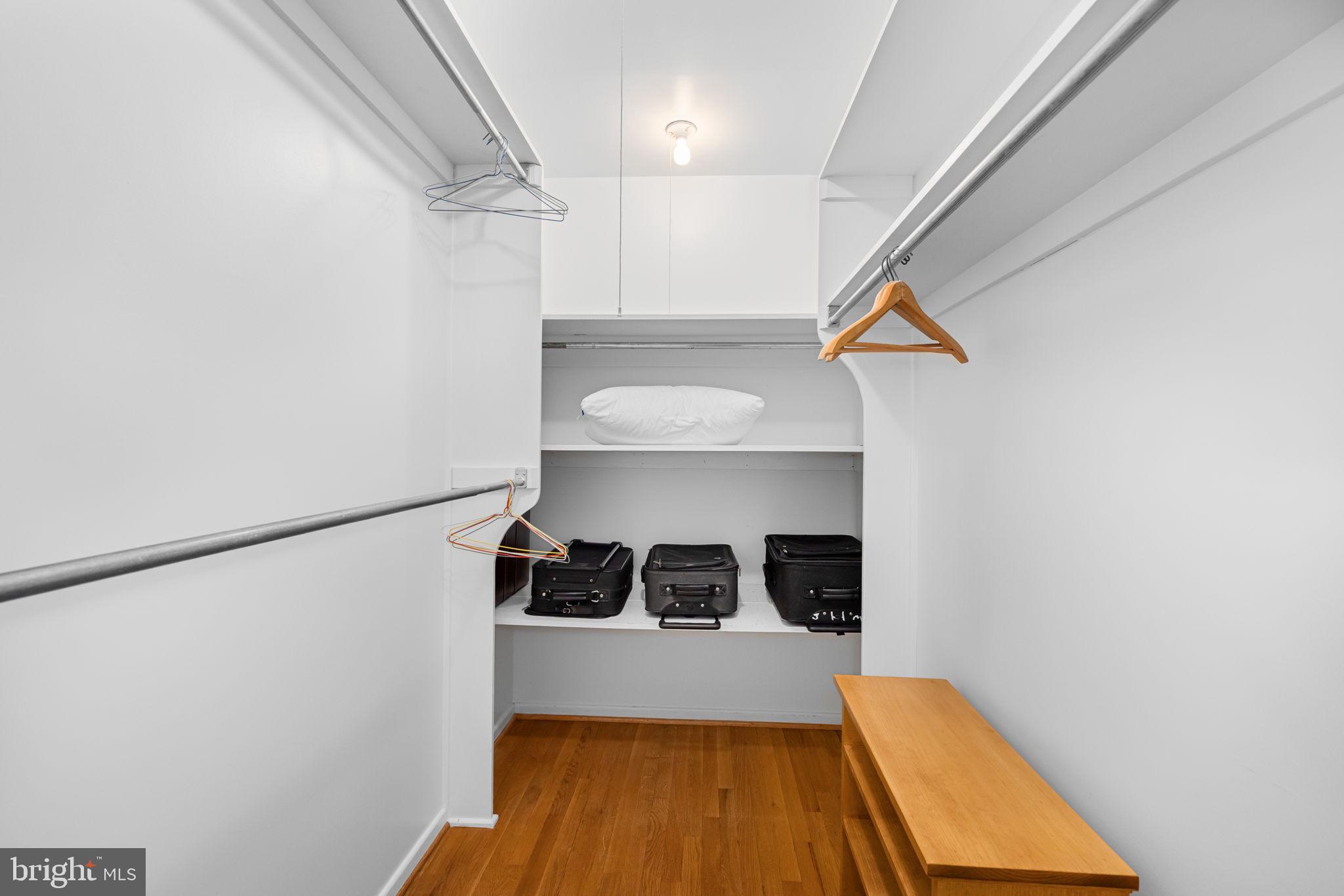 WEST SPRINGFIELD - Residential