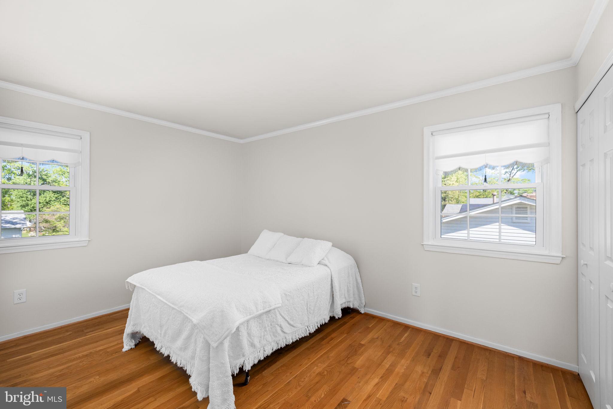 WEST SPRINGFIELD - Residential