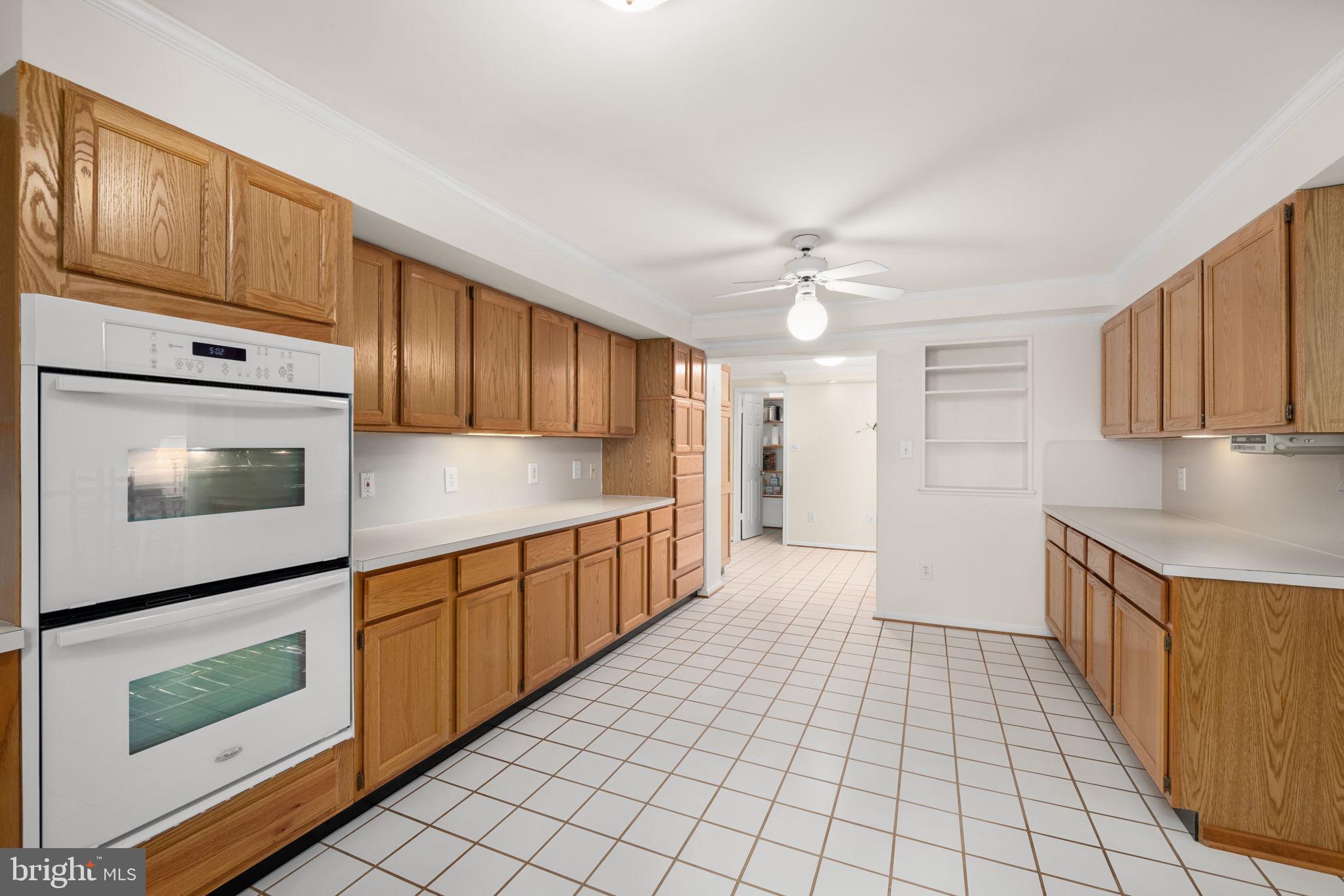 WEST SPRINGFIELD - Residential