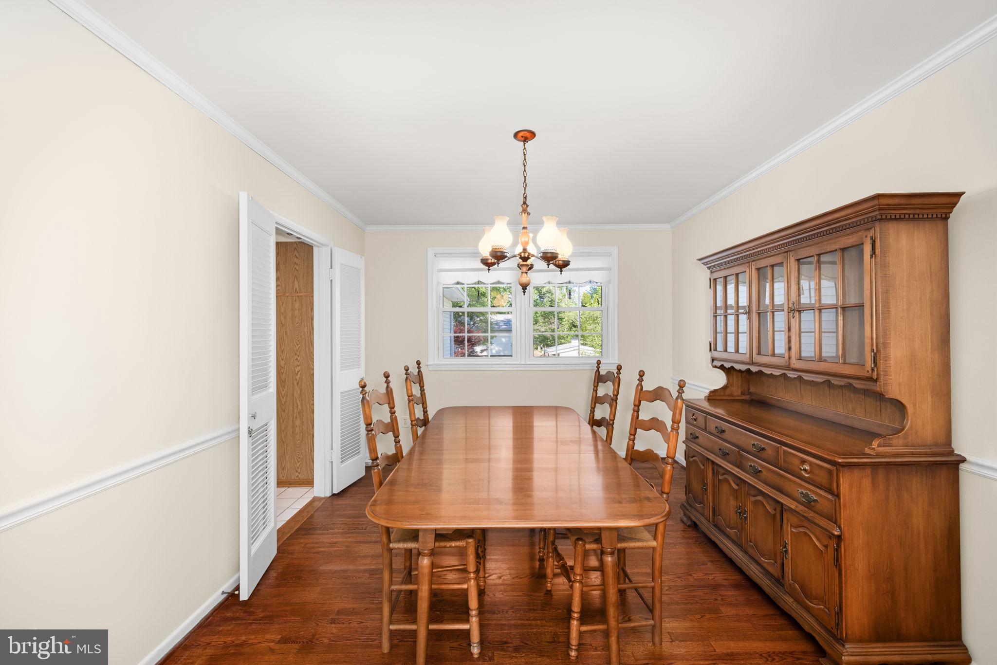 WEST SPRINGFIELD - Residential