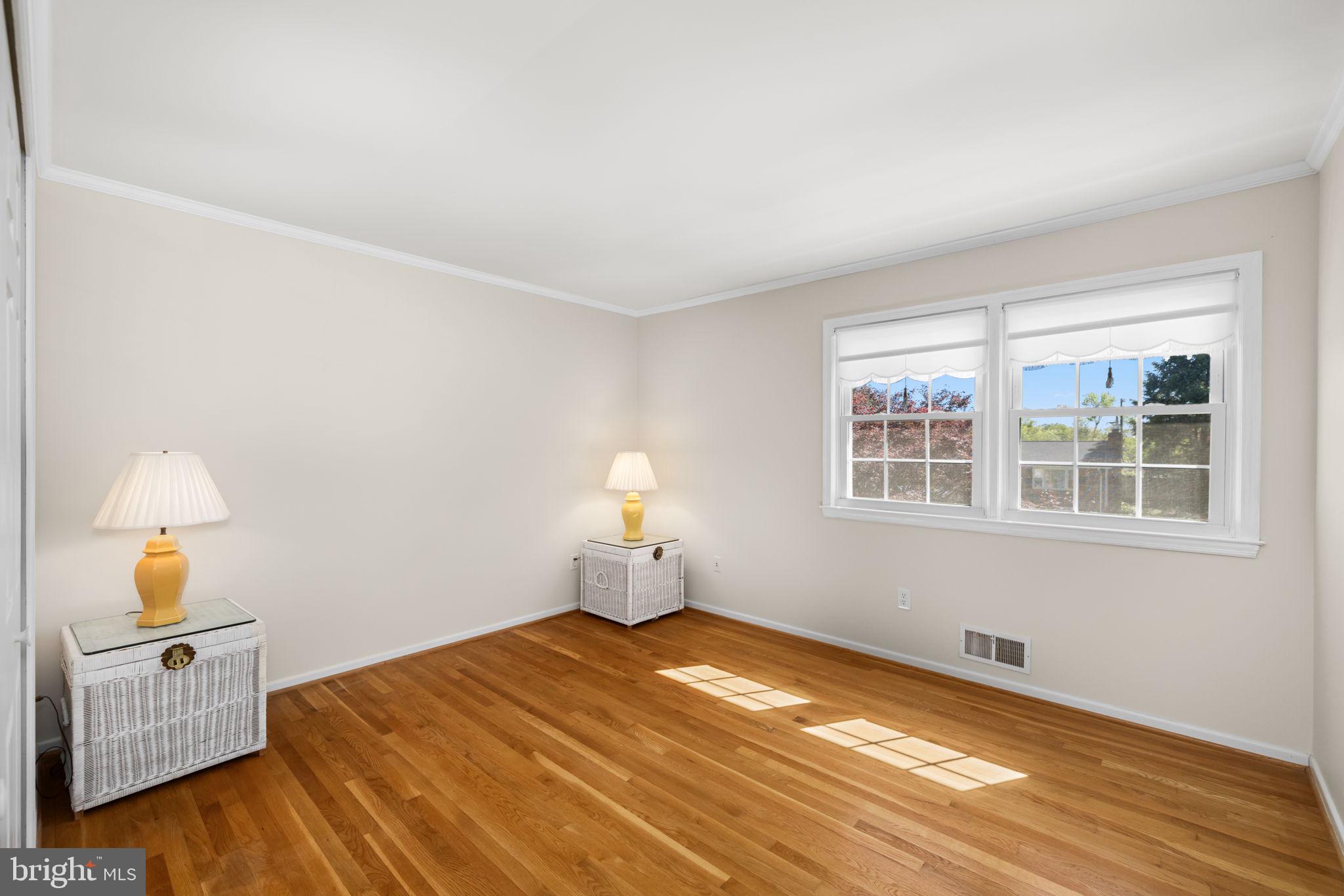 WEST SPRINGFIELD - Residential