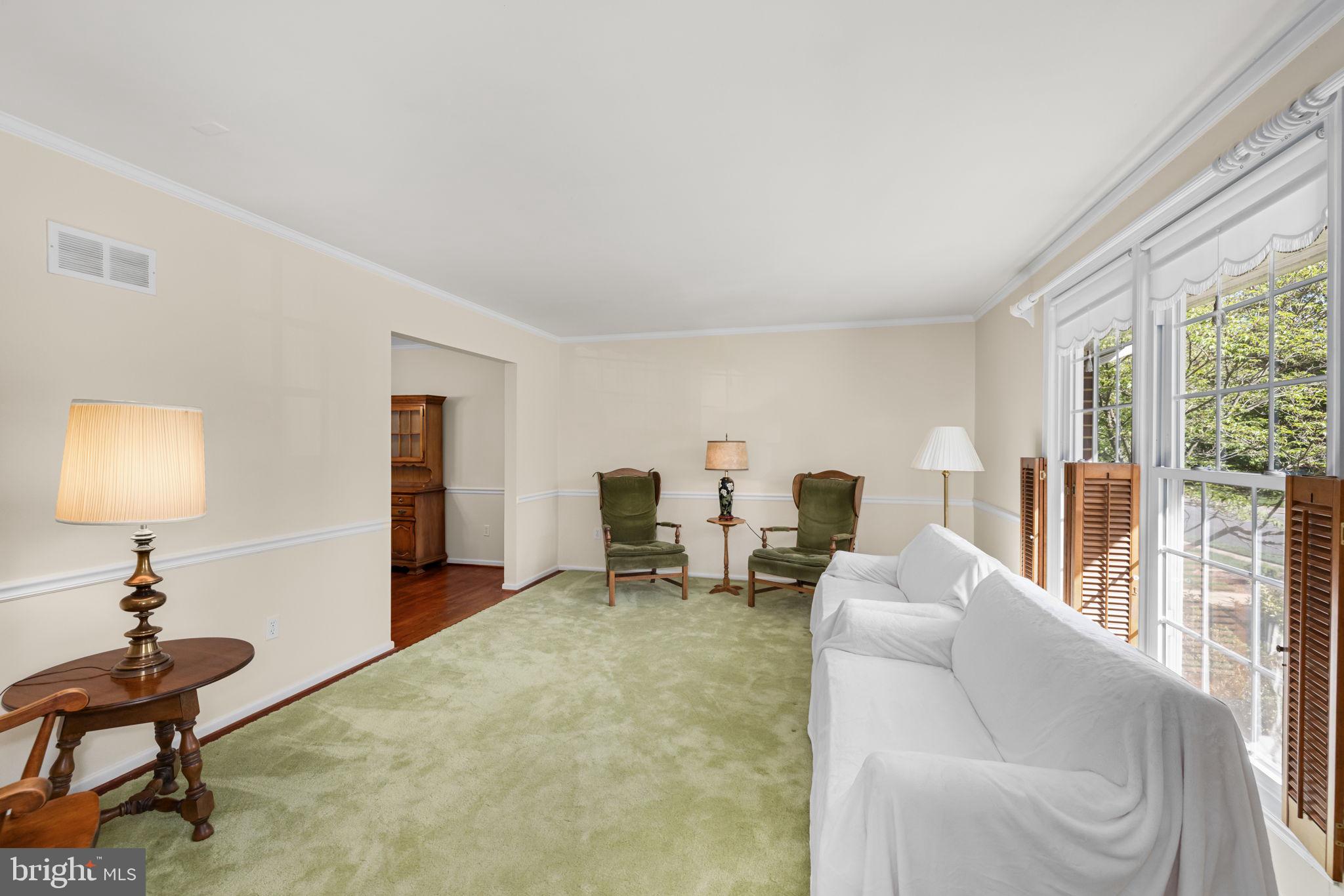 WEST SPRINGFIELD - Residential