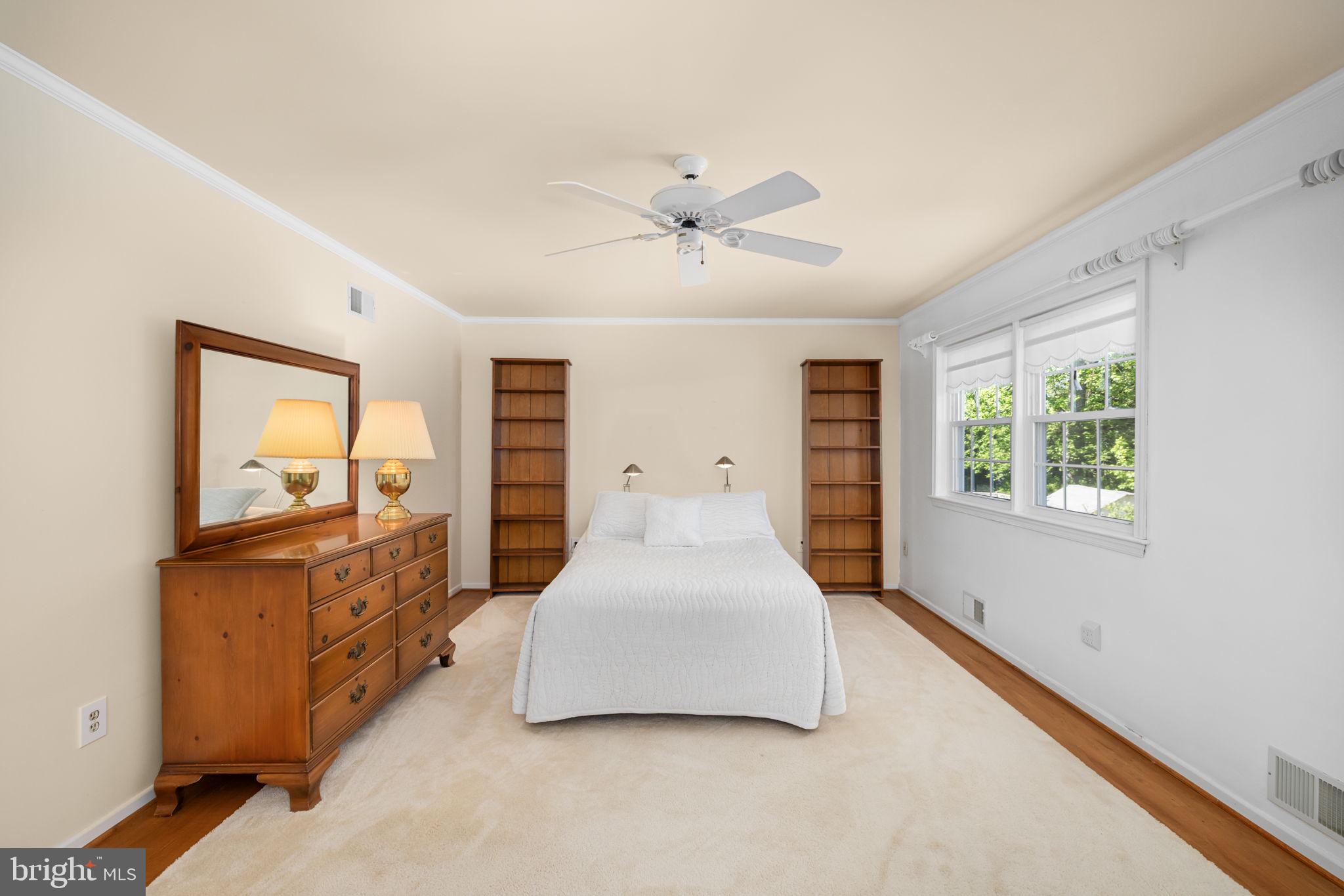 WEST SPRINGFIELD - Residential