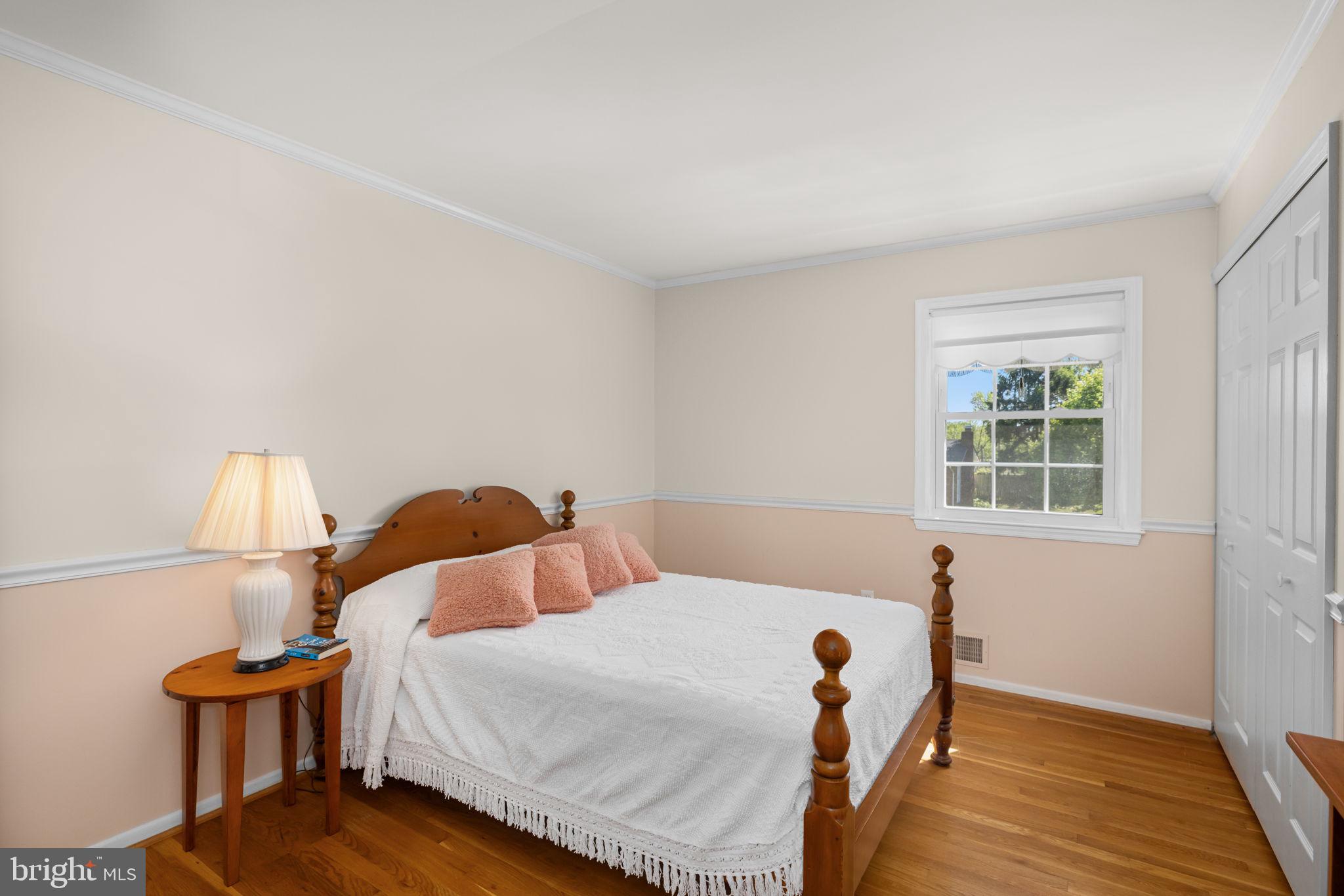 WEST SPRINGFIELD - Residential