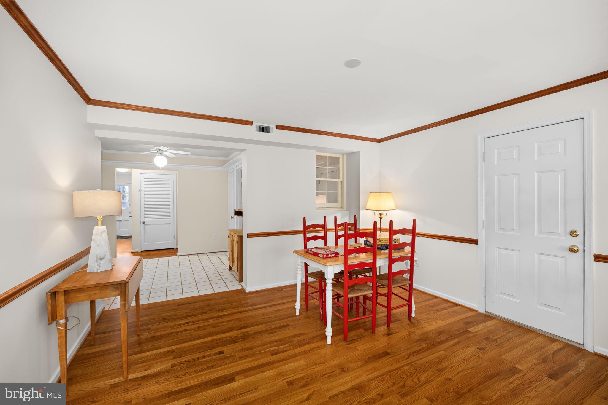 WEST SPRINGFIELD - Residential