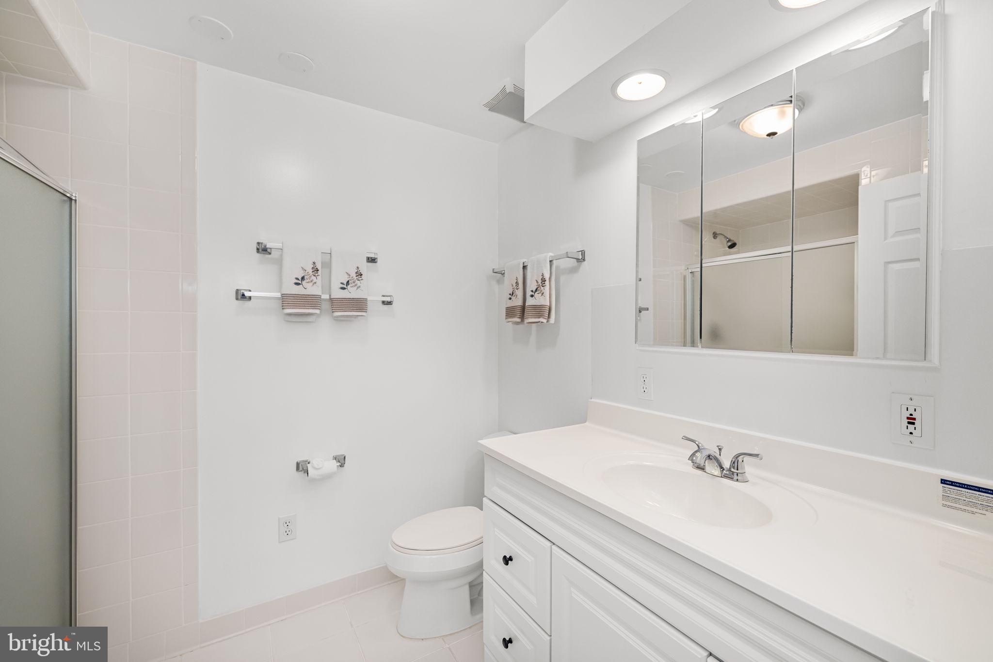 WEST SPRINGFIELD - Residential