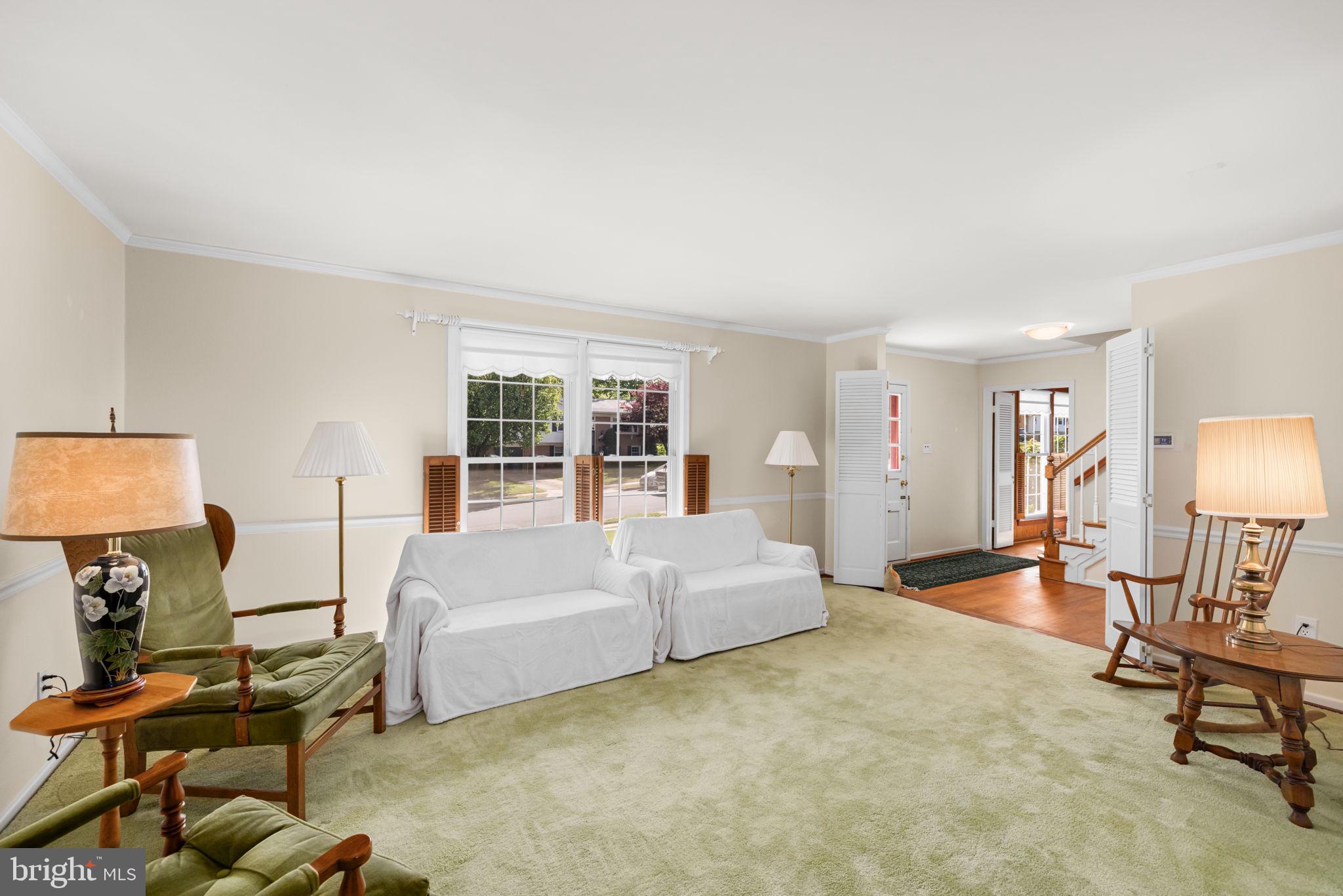 WEST SPRINGFIELD - Residential