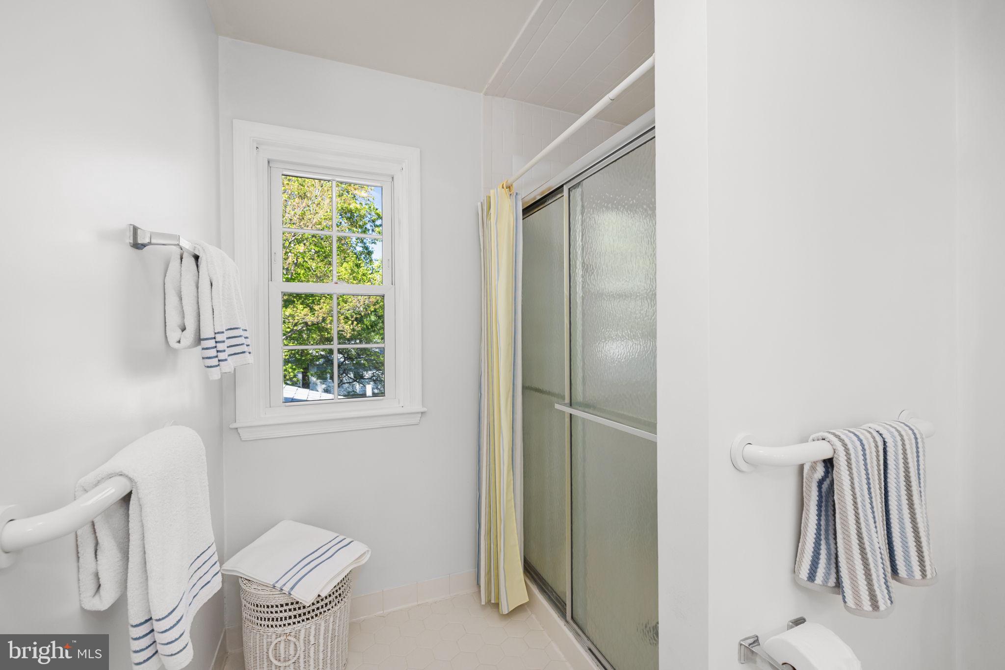 WEST SPRINGFIELD - Residential