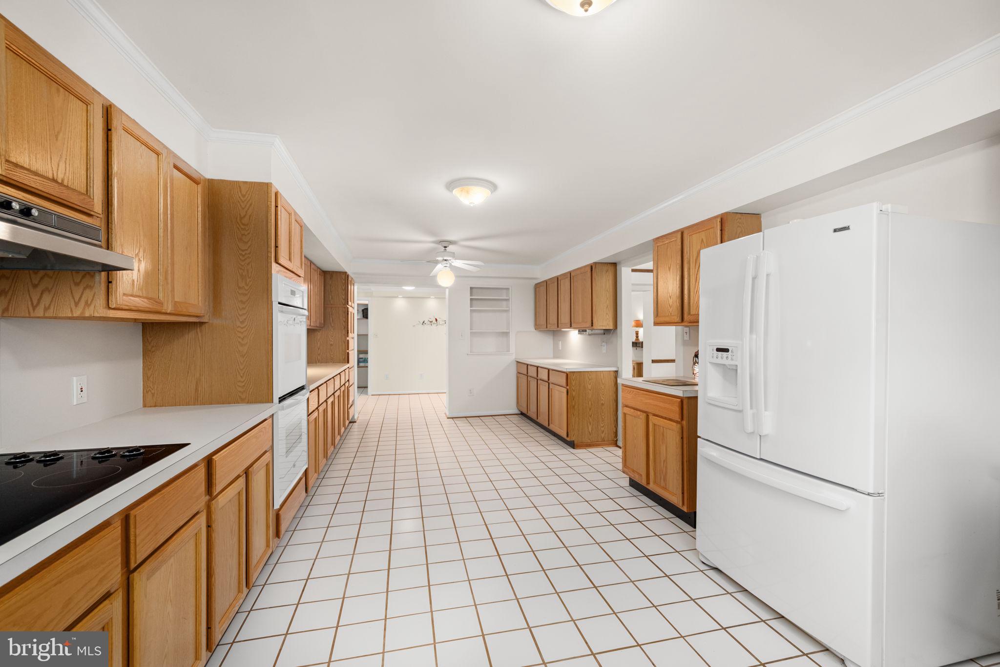 WEST SPRINGFIELD - Residential