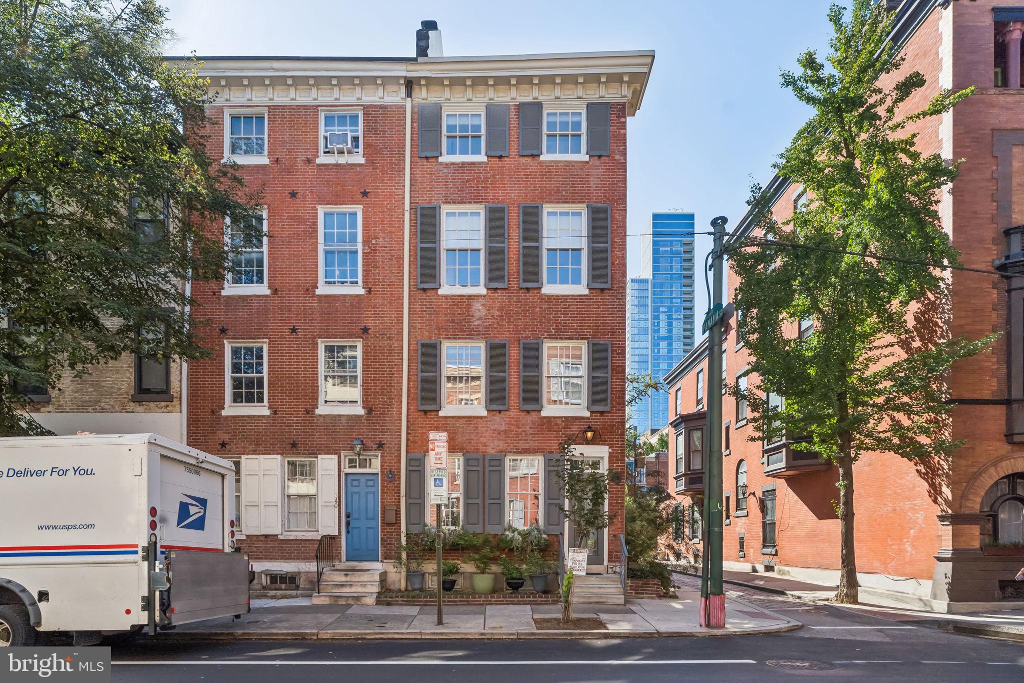 338 S 12TH STREET