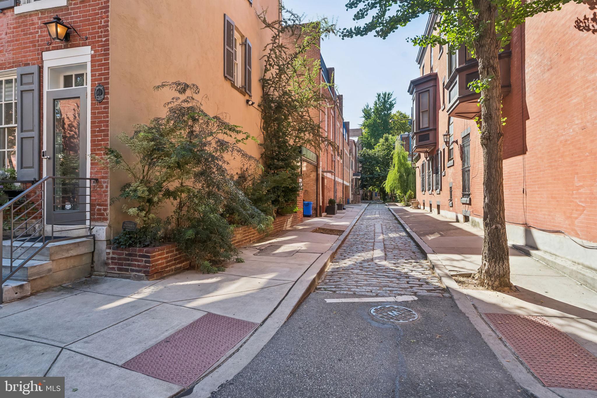338 S 12TH STREET