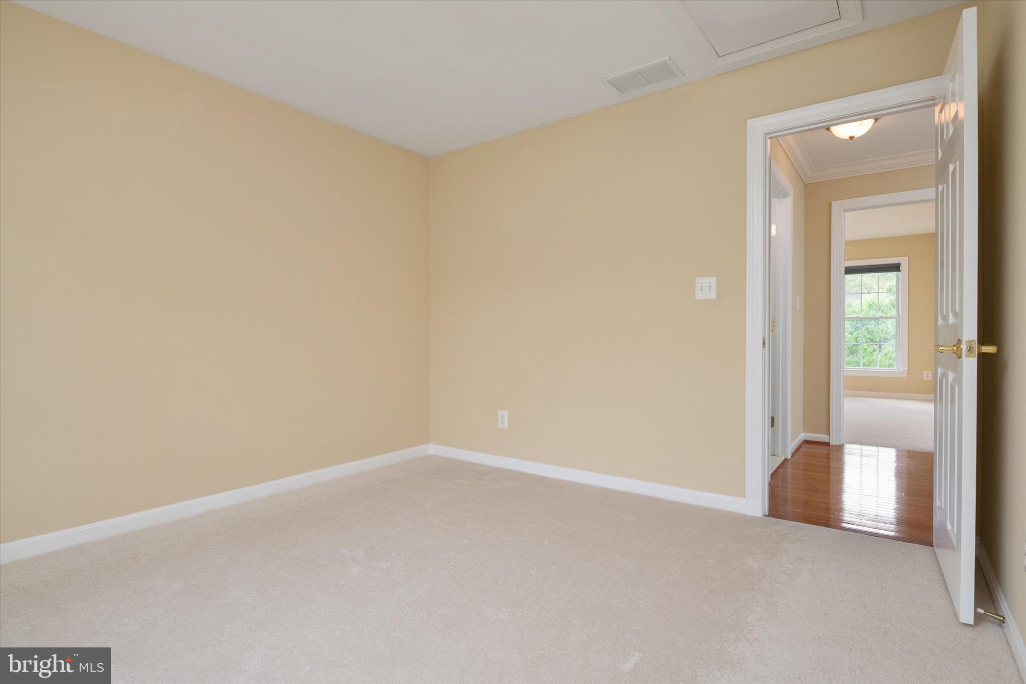 STONE RIDGE - Residential