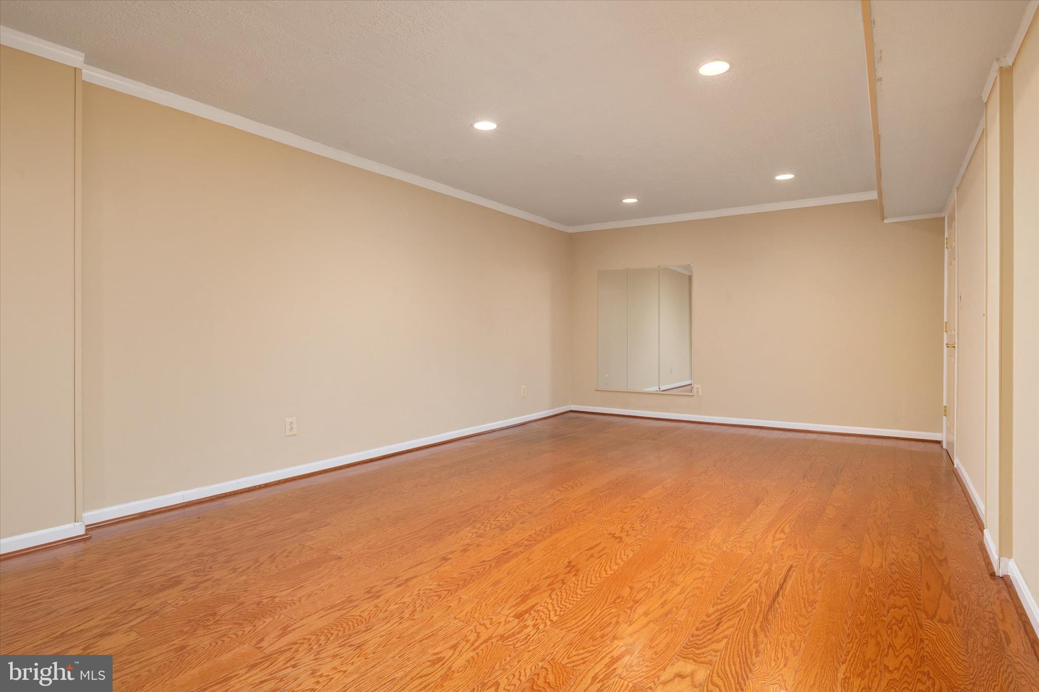 STONE RIDGE - Residential