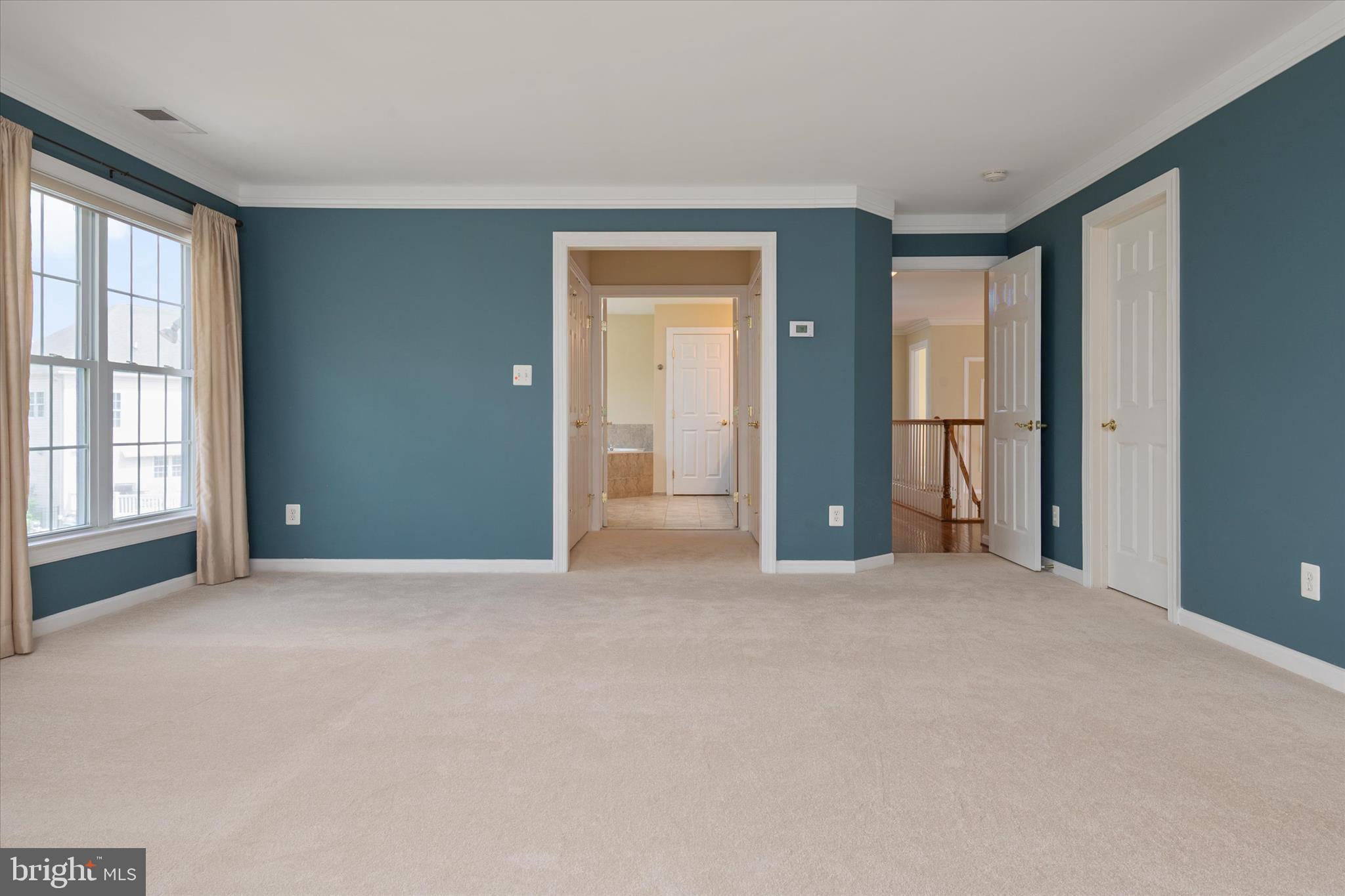 STONE RIDGE - Residential