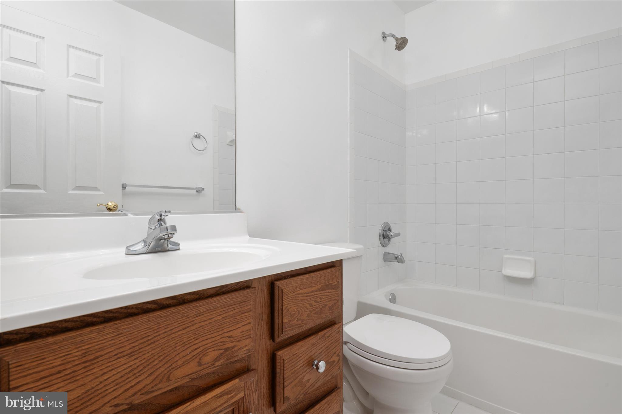 STONE RIDGE - Residential