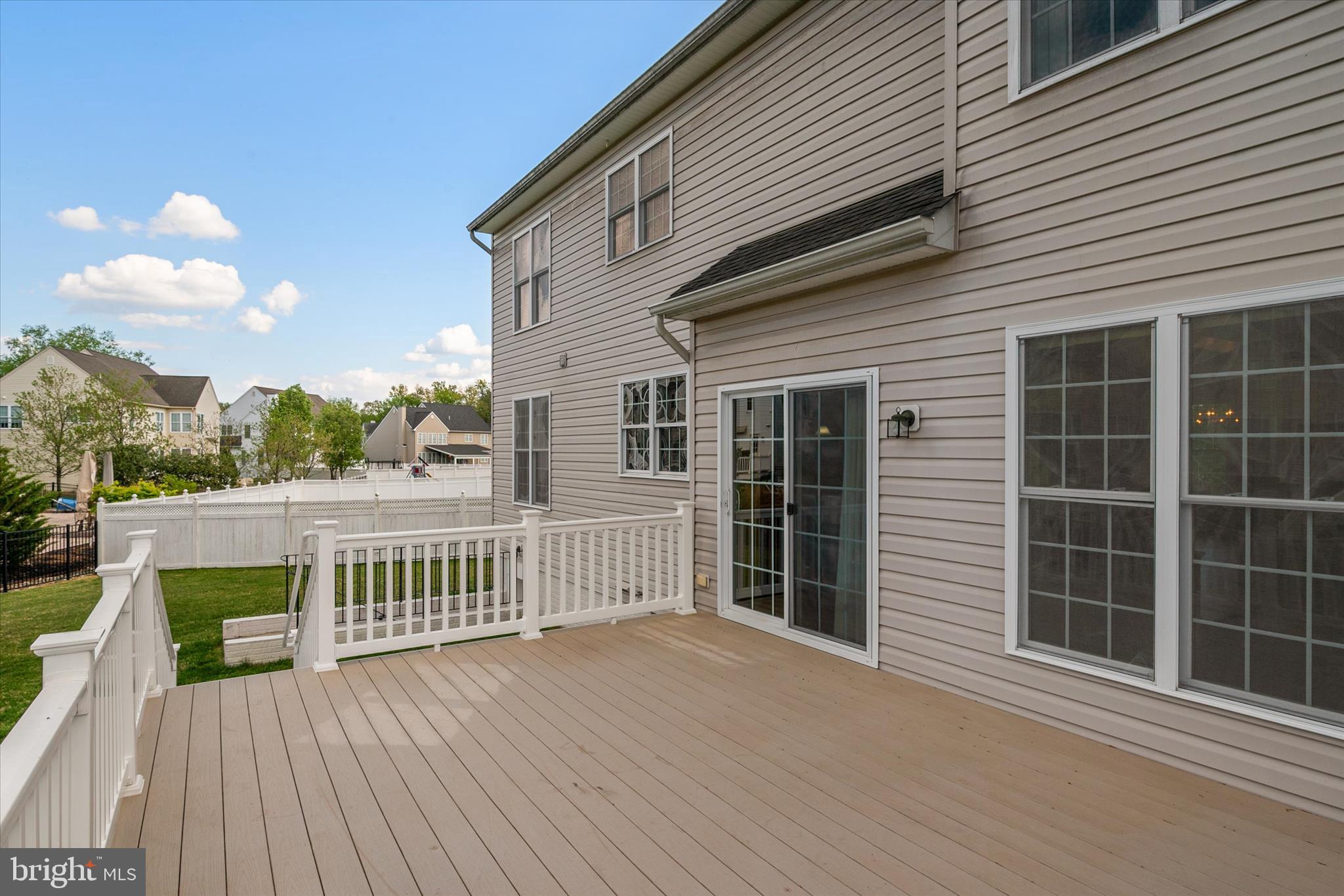 STONE RIDGE - Residential