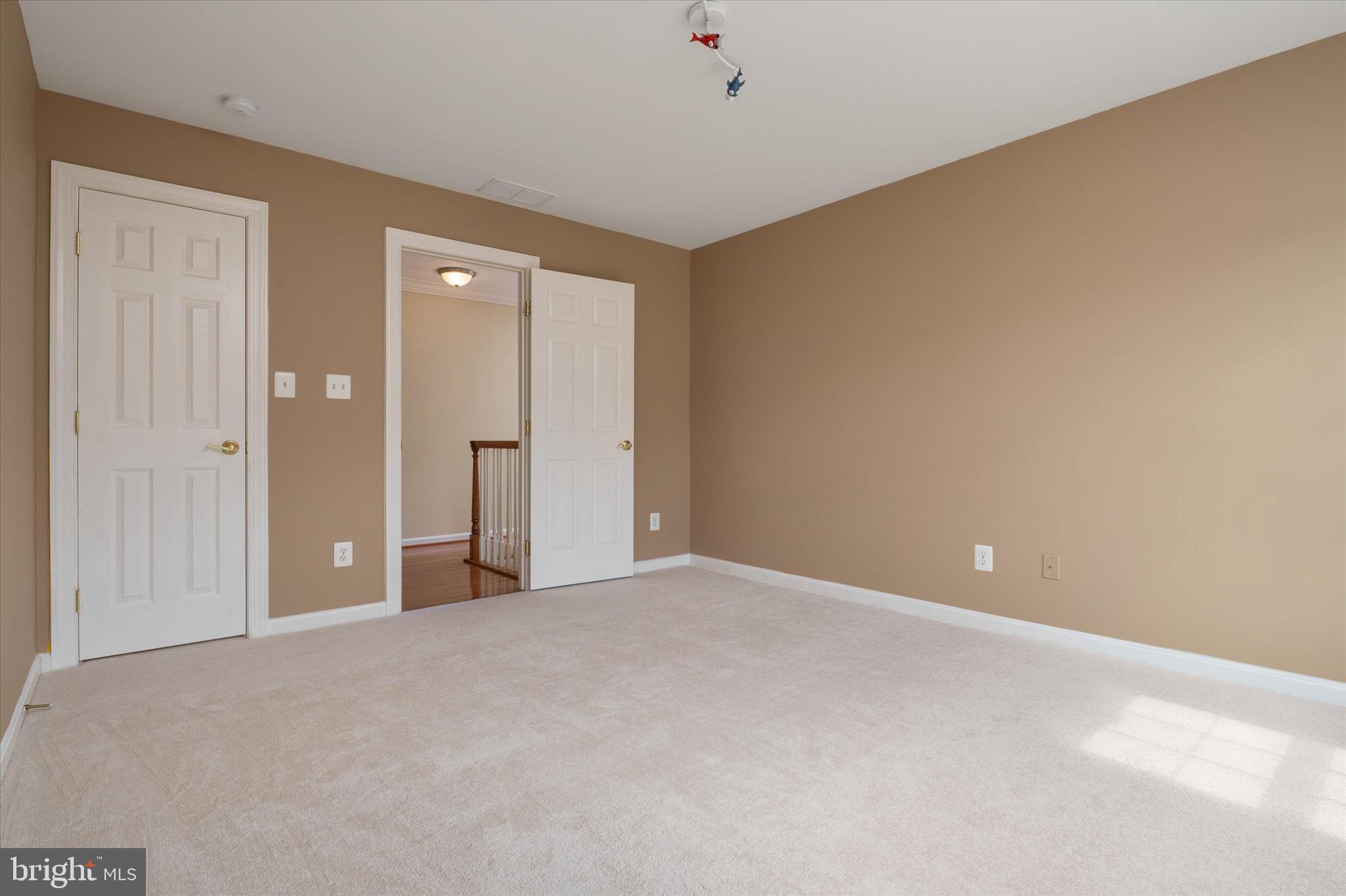 STONE RIDGE - Residential