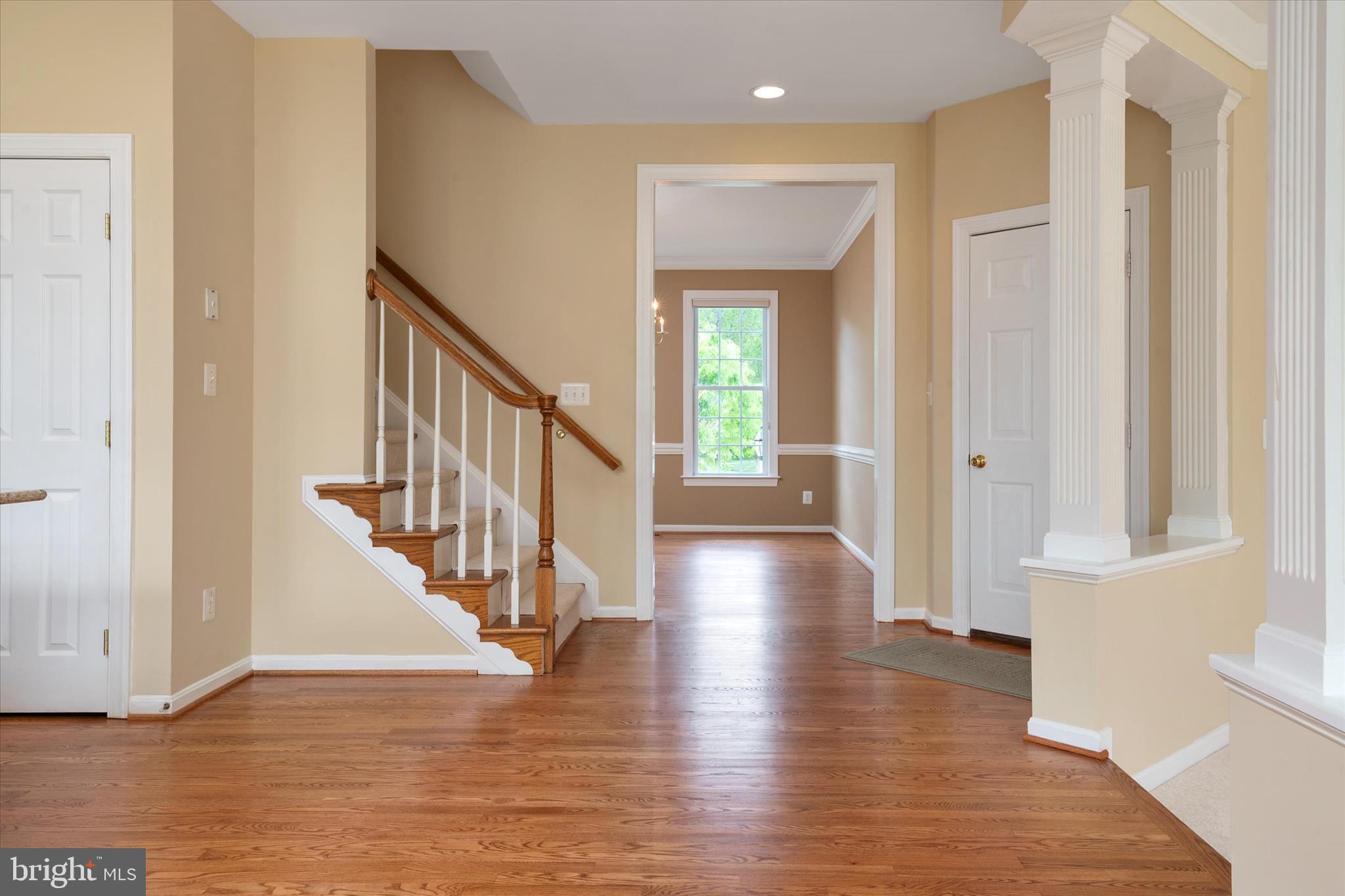 STONE RIDGE - Residential