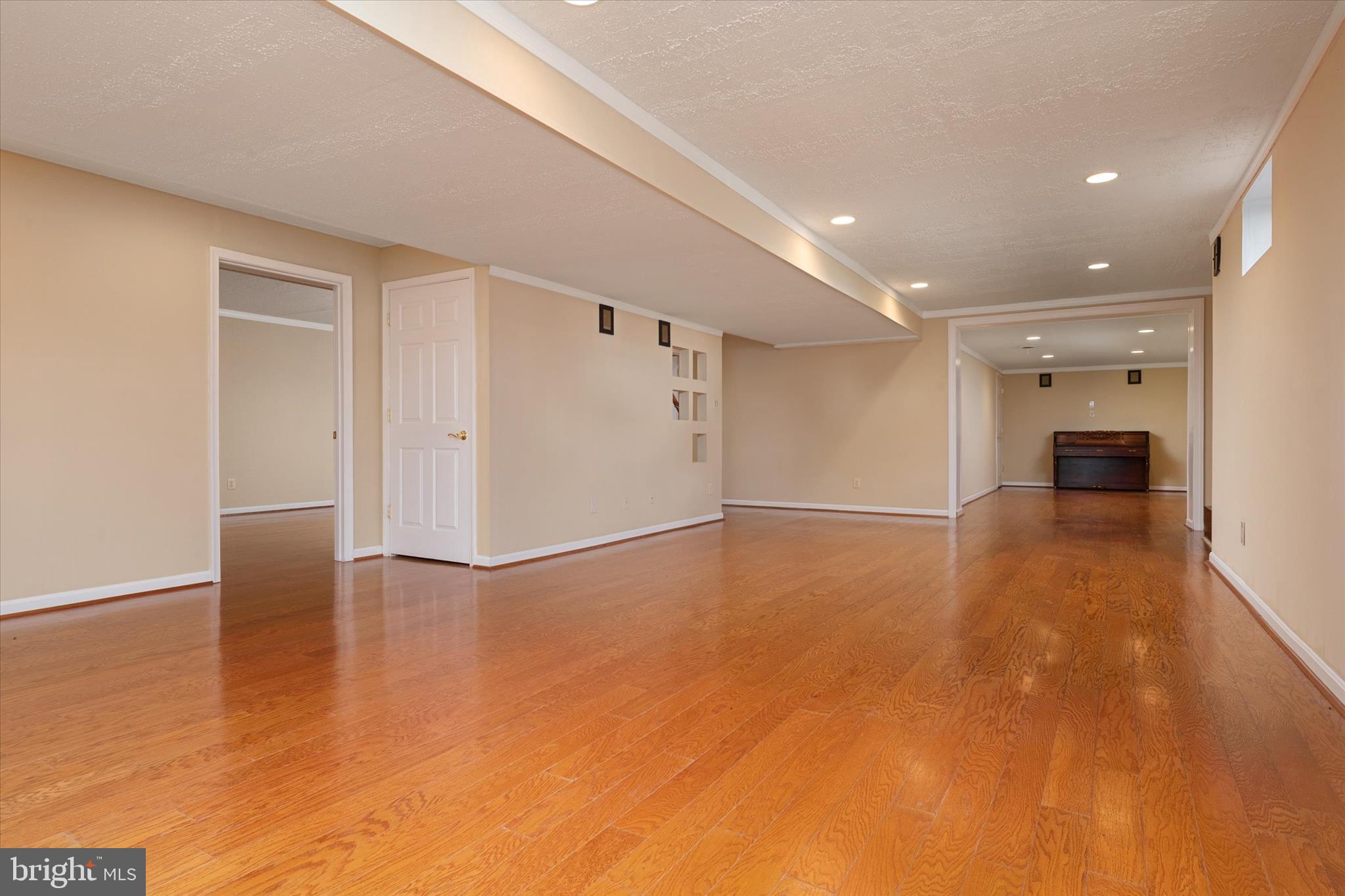 STONE RIDGE - Residential