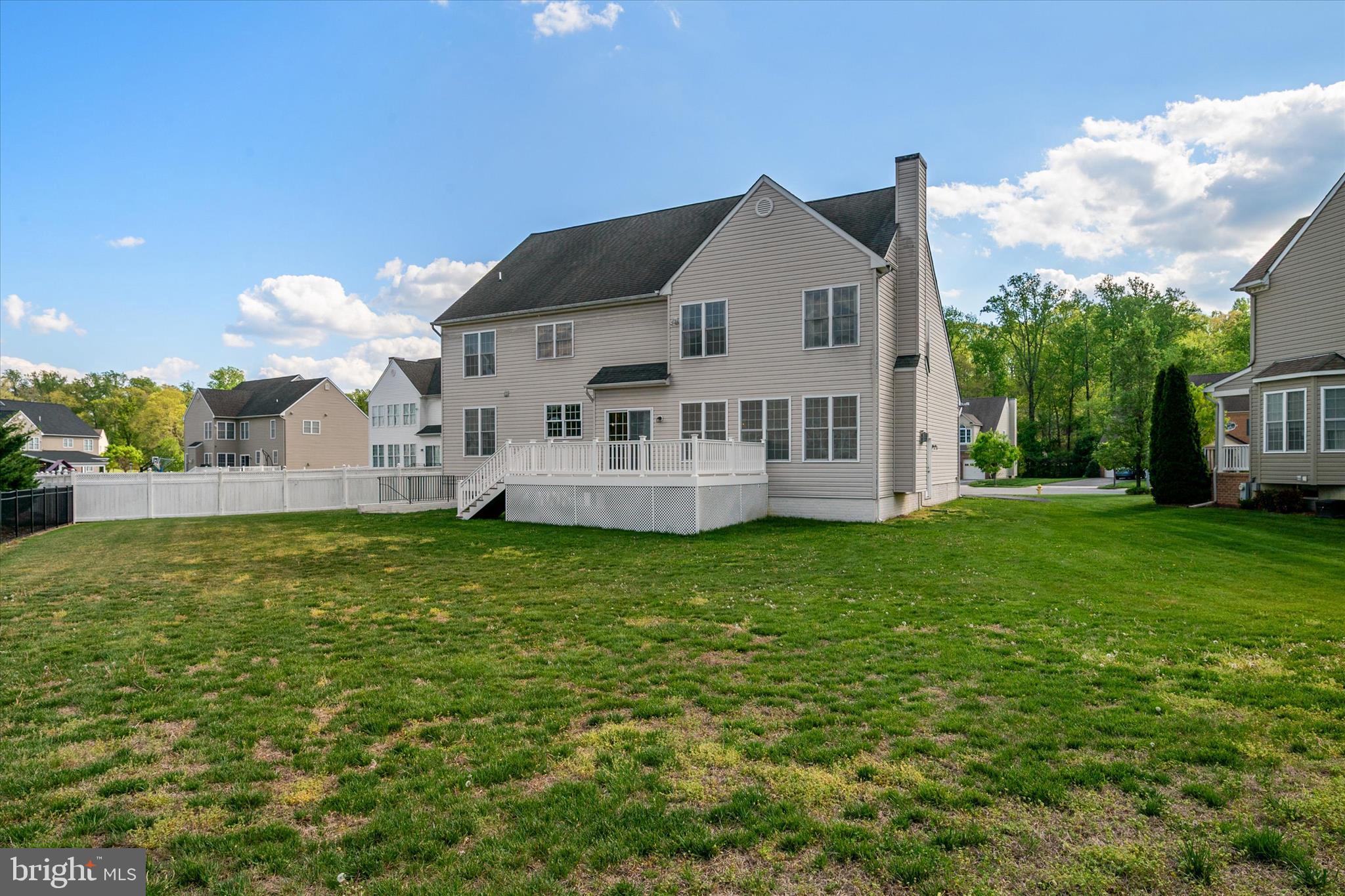 STONE RIDGE - Residential