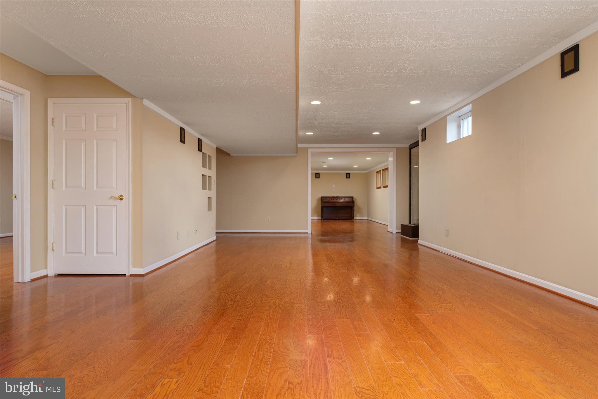 STONE RIDGE - Residential