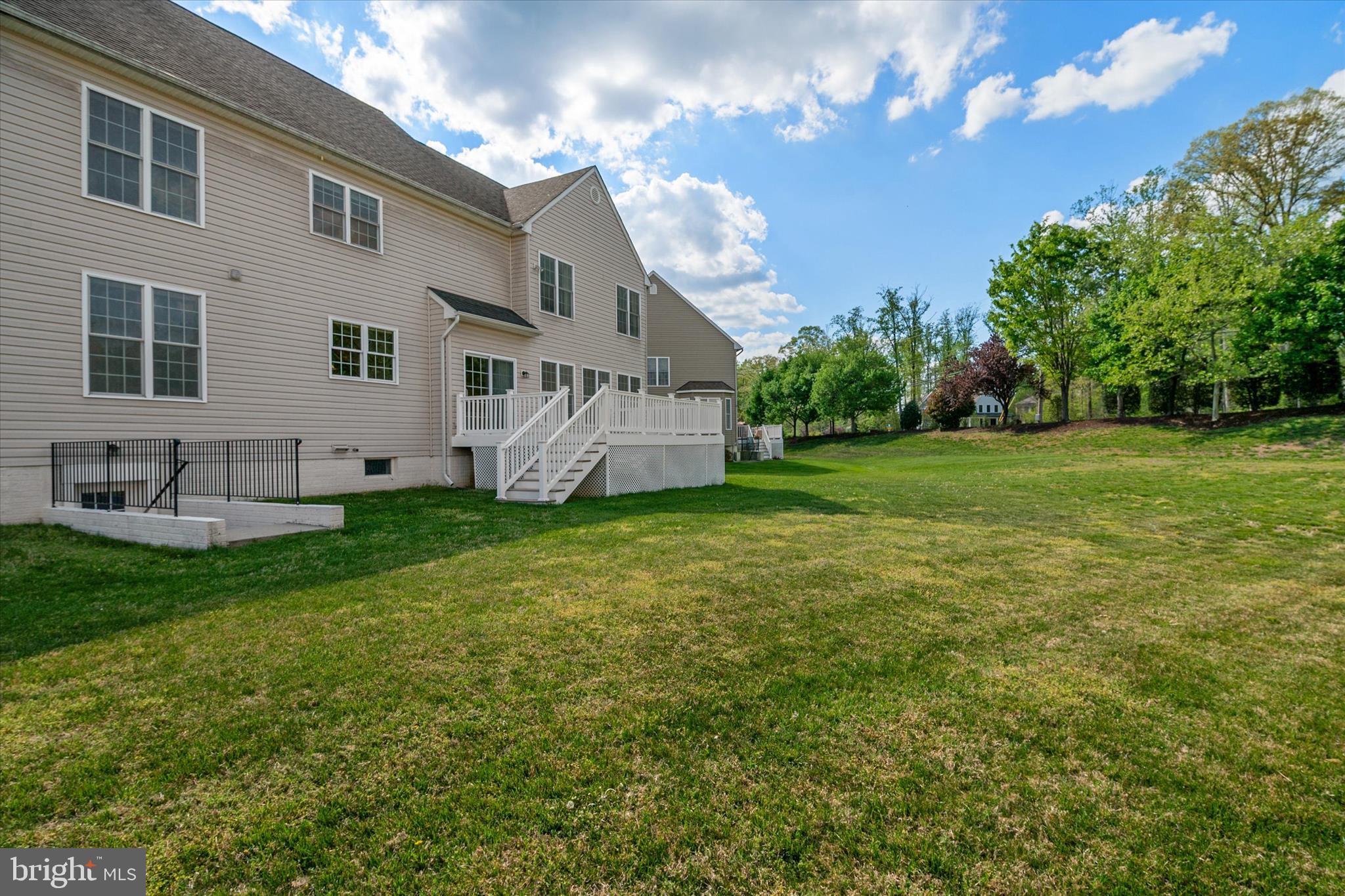 STONE RIDGE - Residential