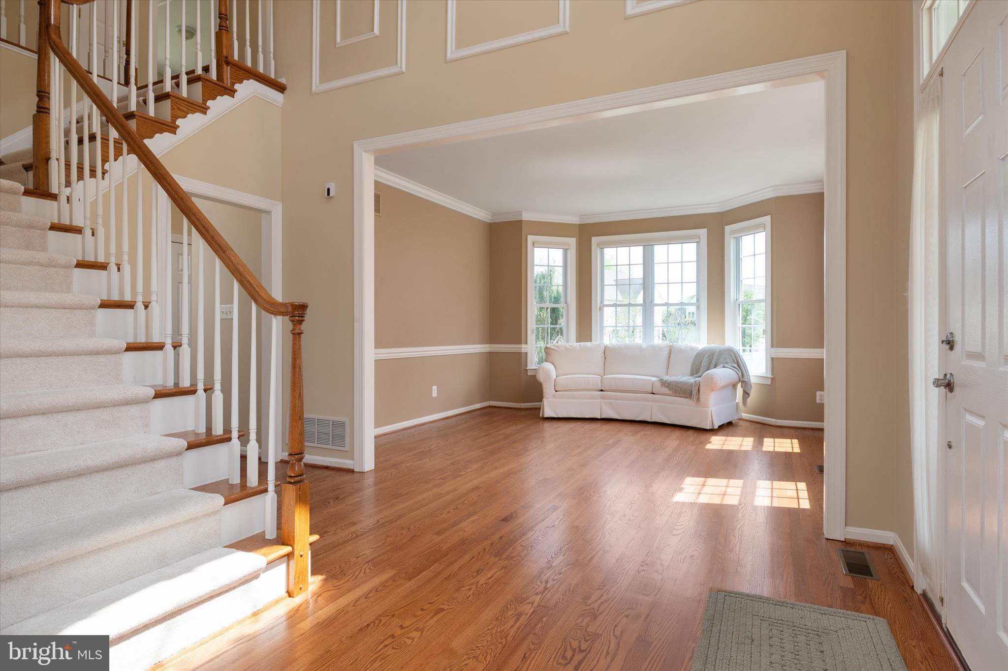 STONE RIDGE - Residential