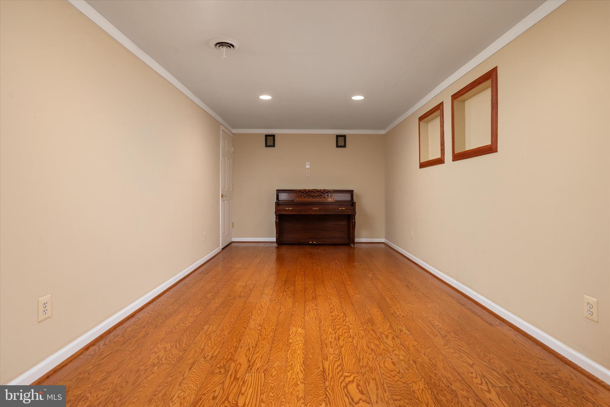 STONE RIDGE - Residential