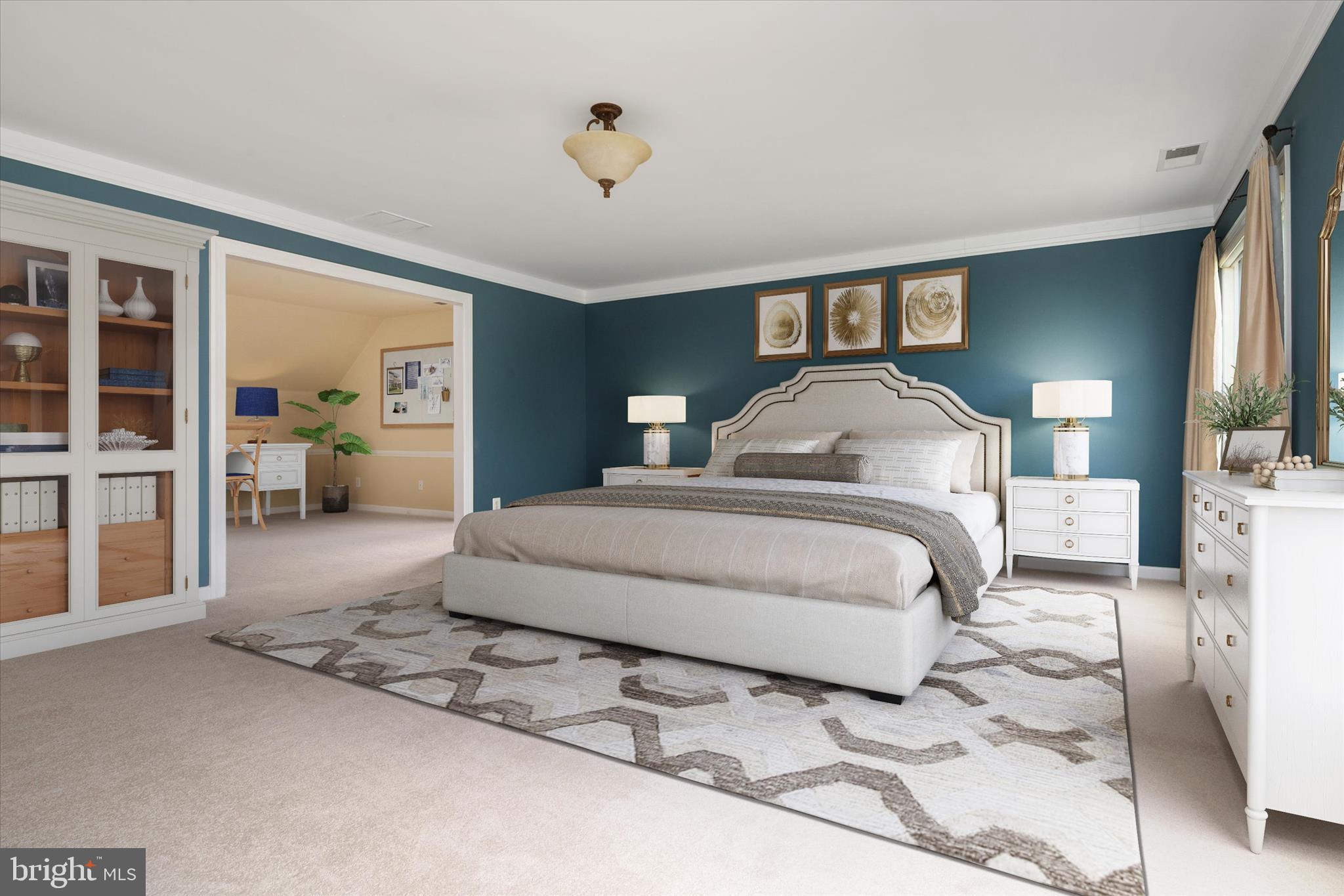 STONE RIDGE - Residential