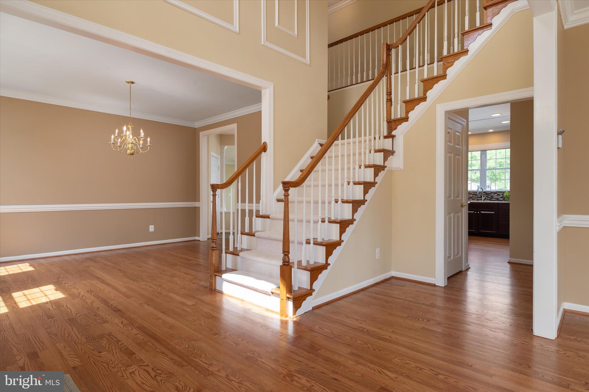 STONE RIDGE - Residential