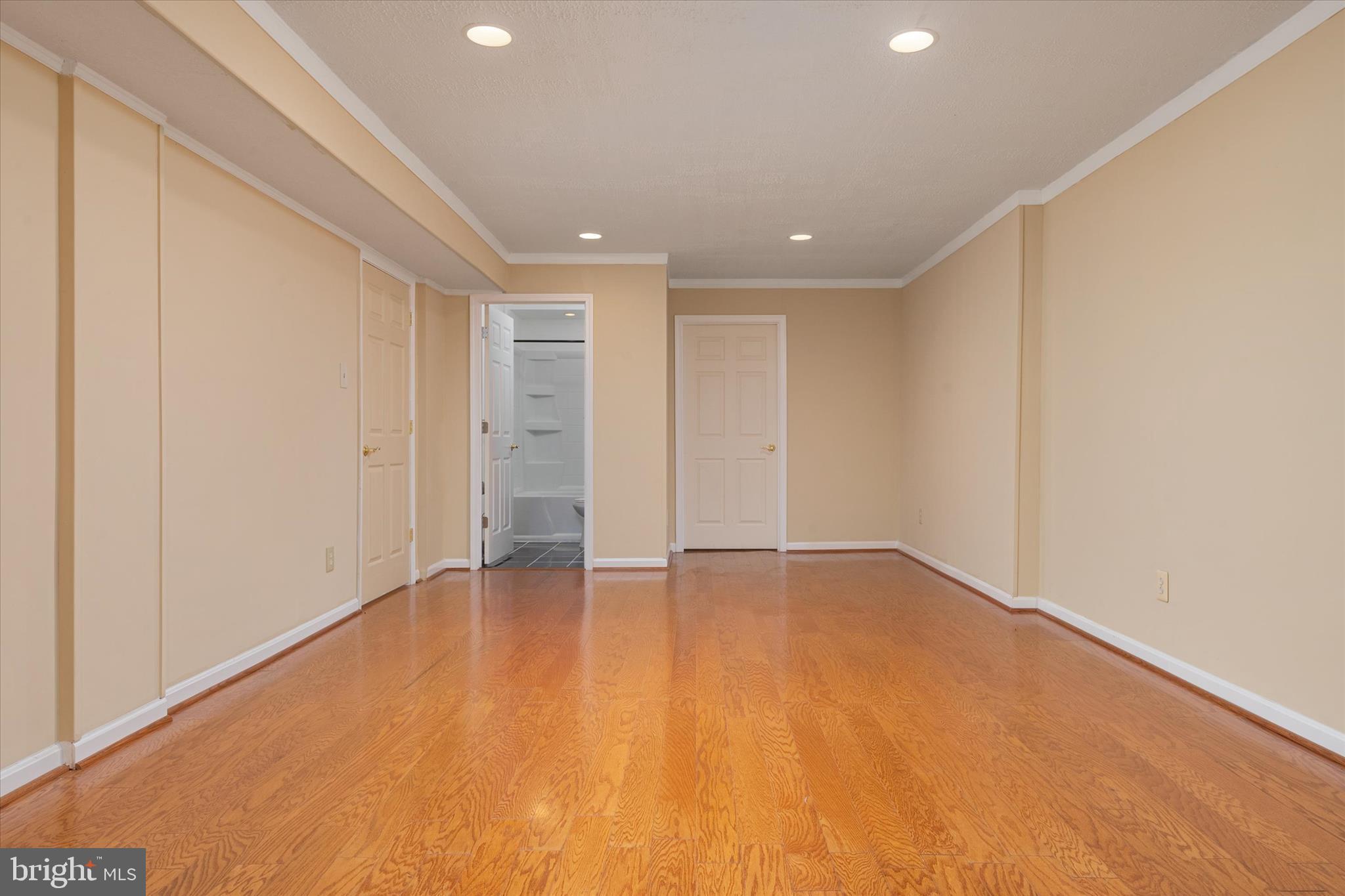 STONE RIDGE - Residential