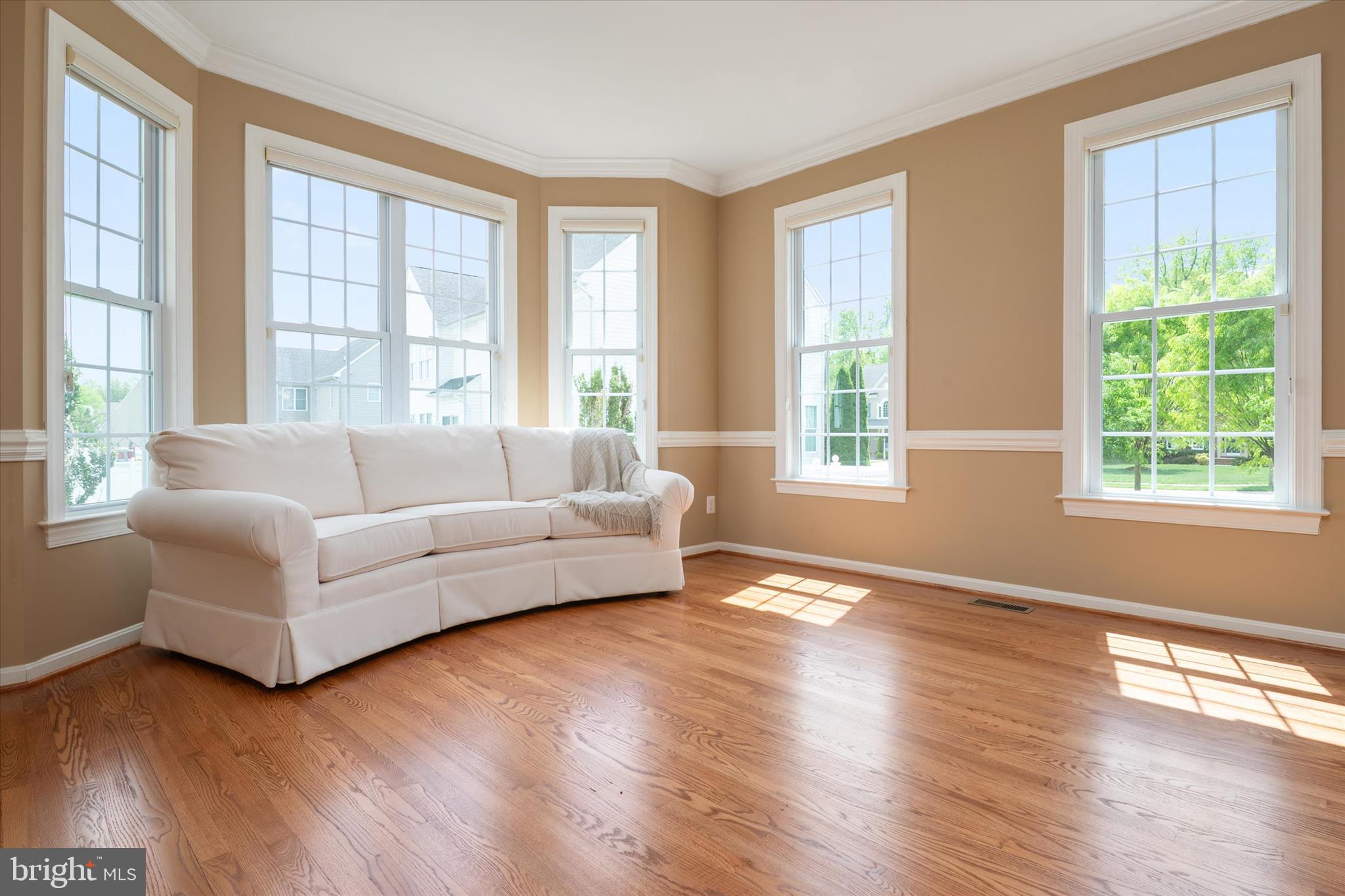 STONE RIDGE - Residential