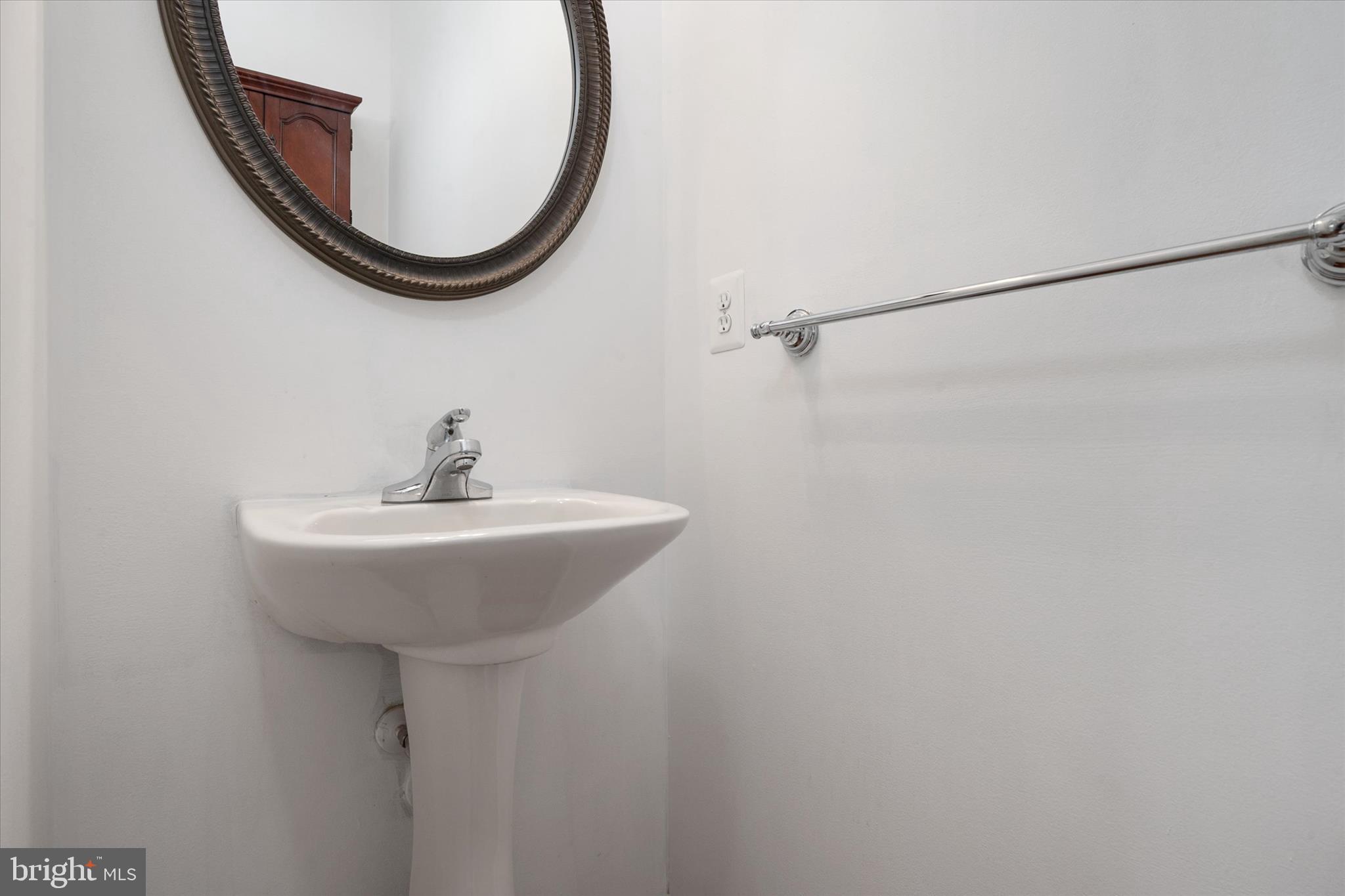 STONE RIDGE - Residential