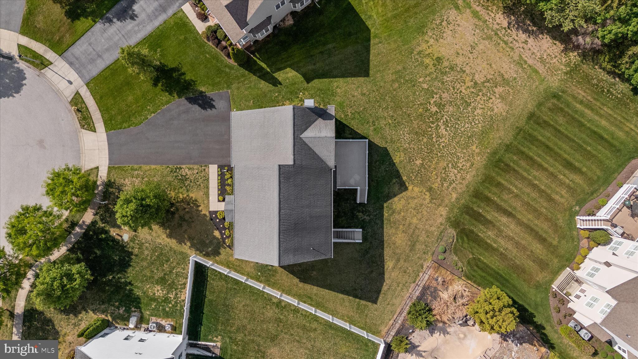 STONE RIDGE - Residential