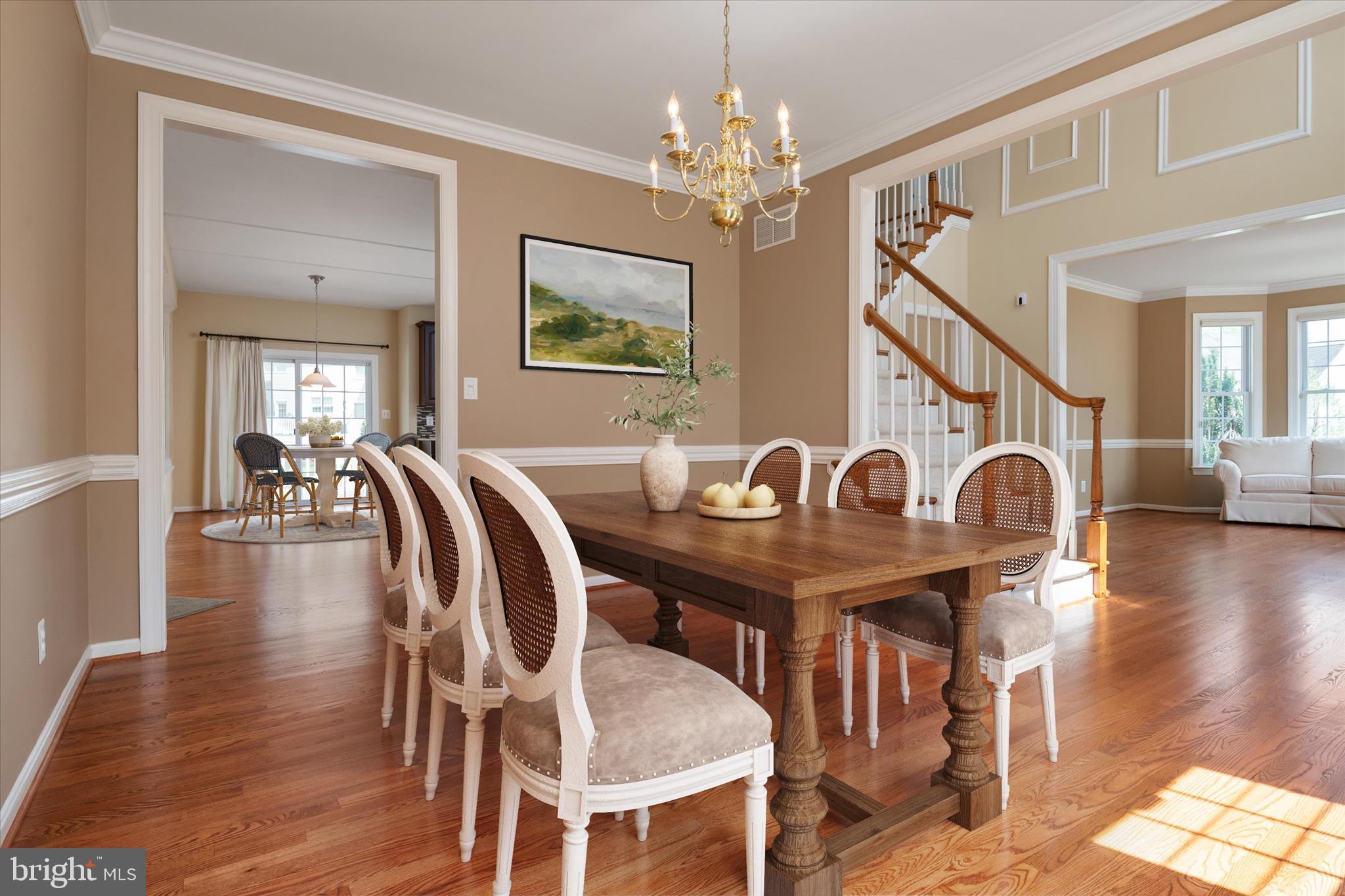 STONE RIDGE - Residential