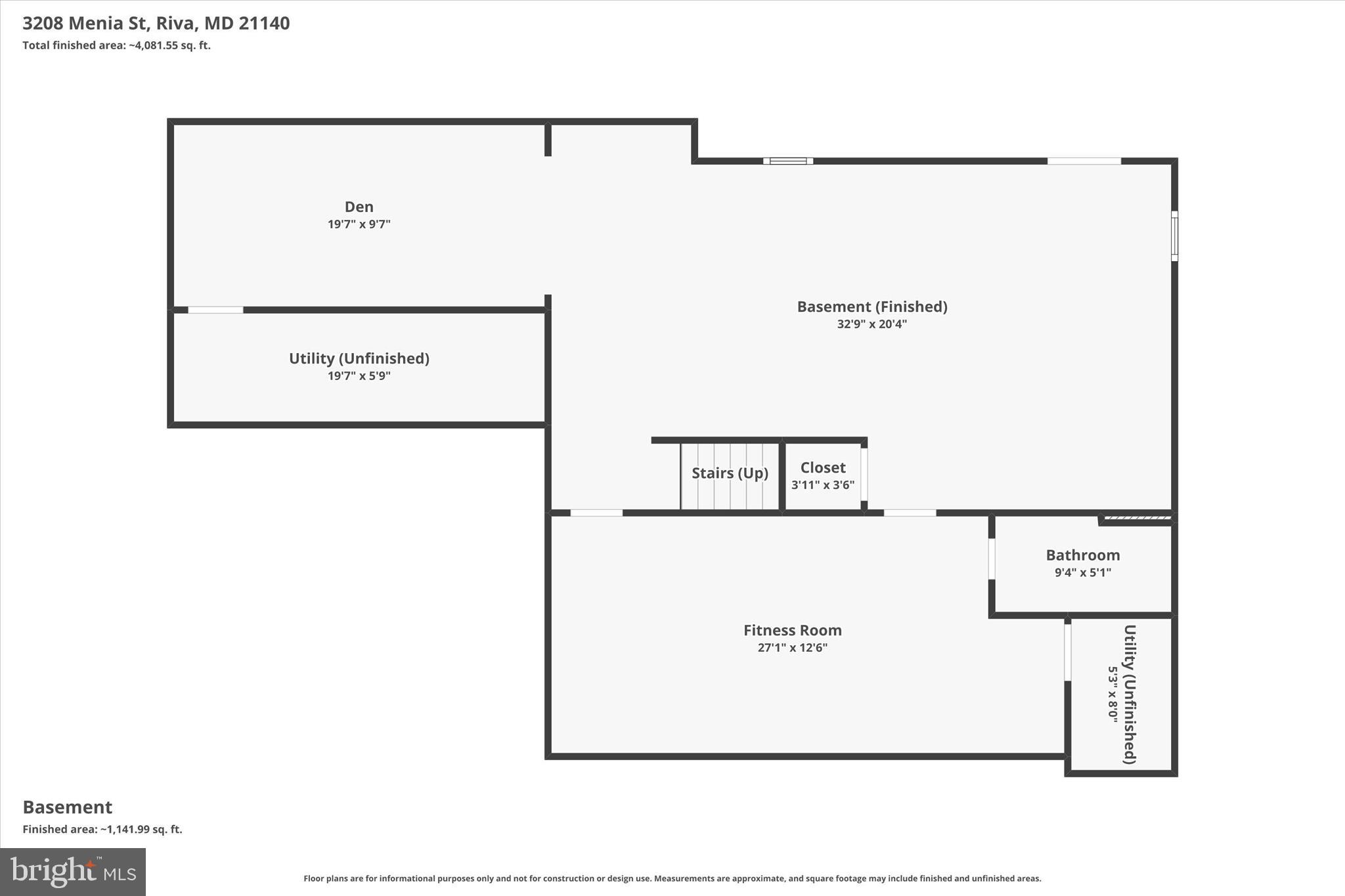 STONE RIDGE - Residential