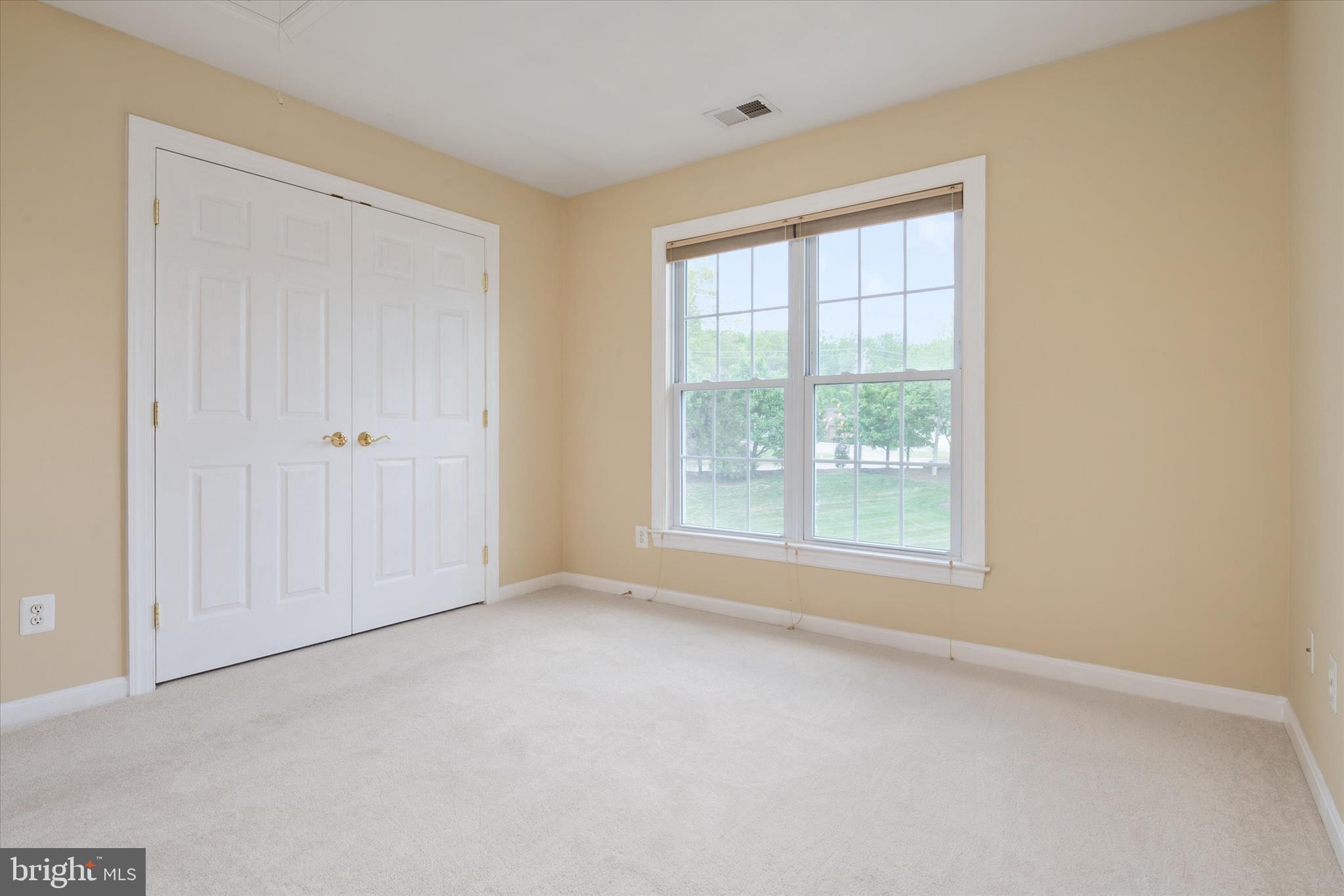 STONE RIDGE - Residential