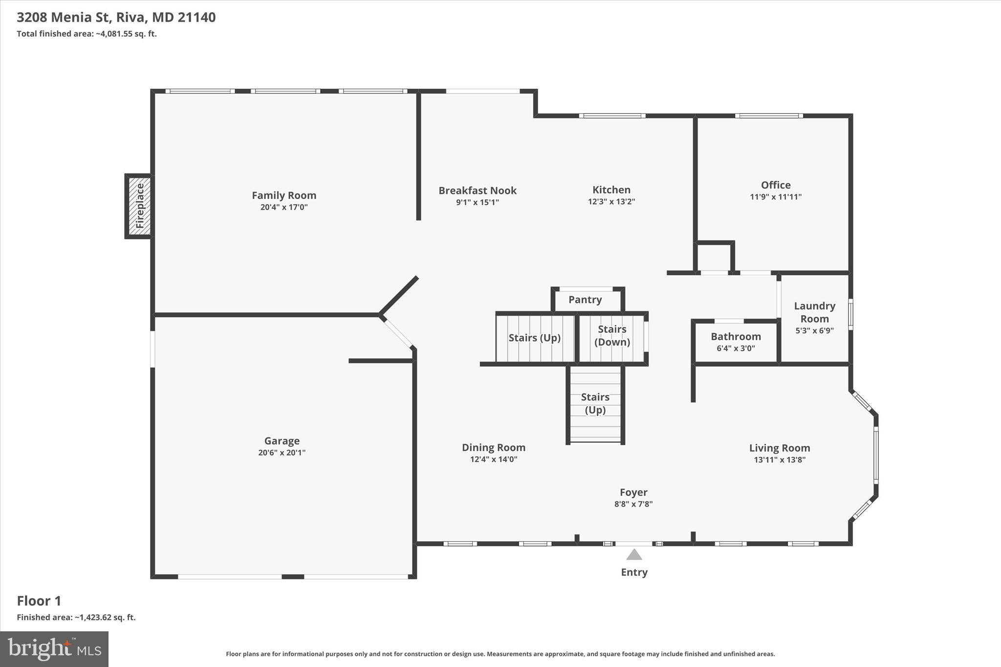 STONE RIDGE - Residential