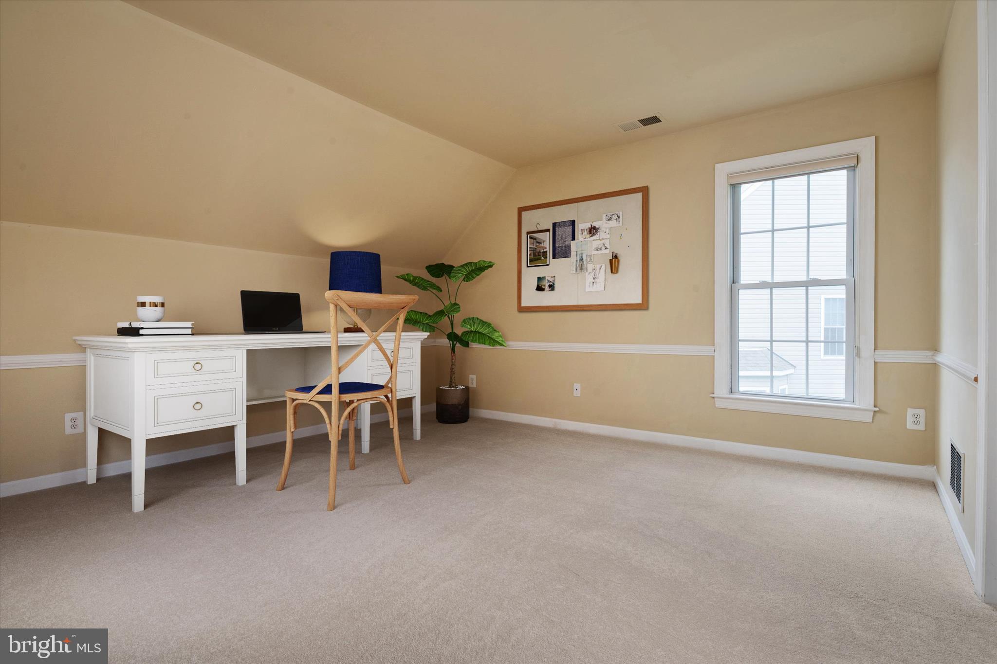 STONE RIDGE - Residential