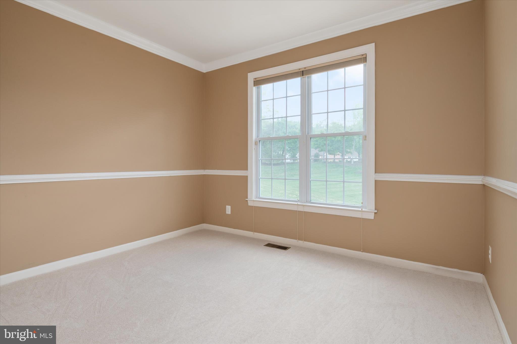 STONE RIDGE - Residential