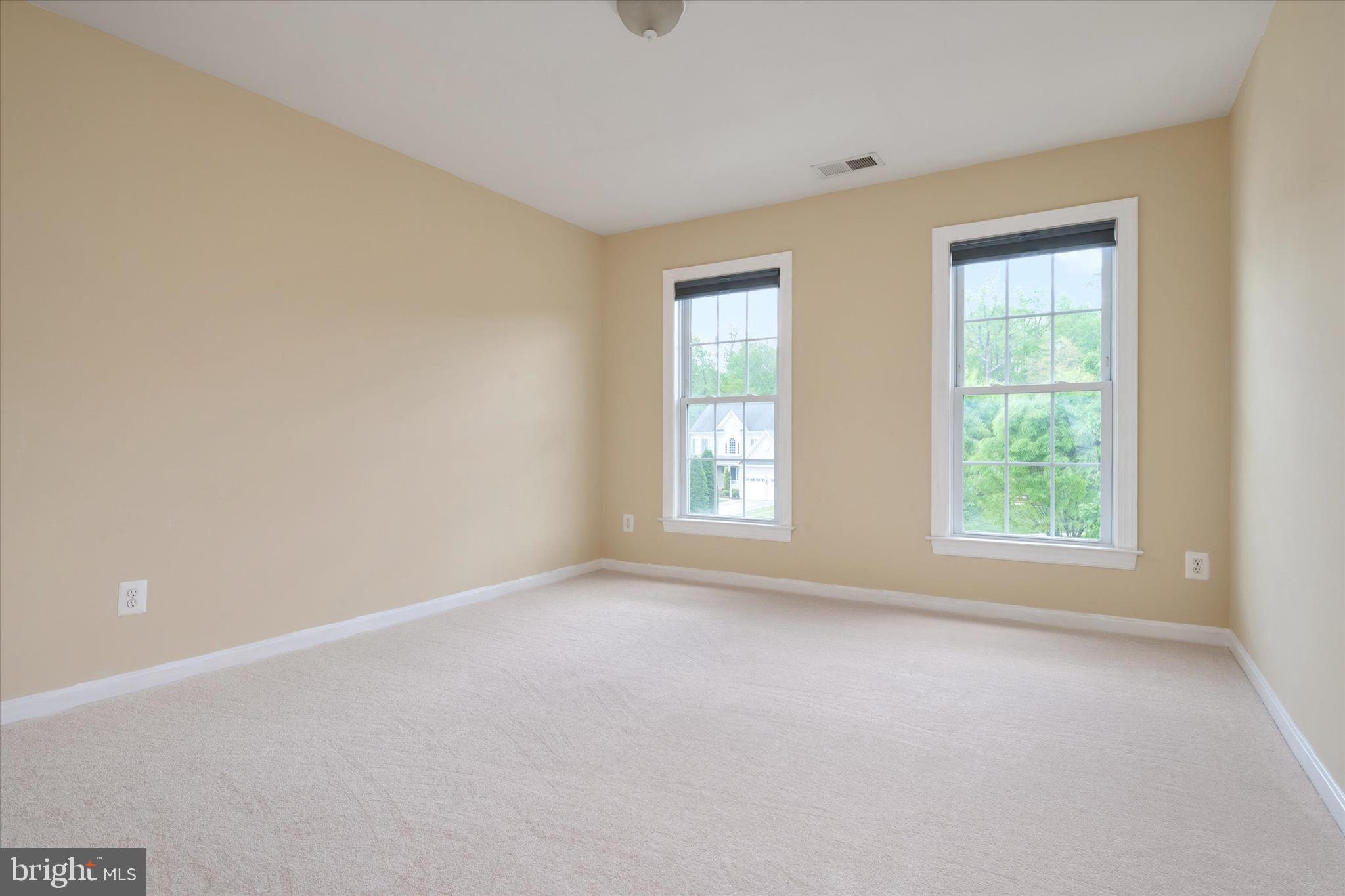 STONE RIDGE - Residential