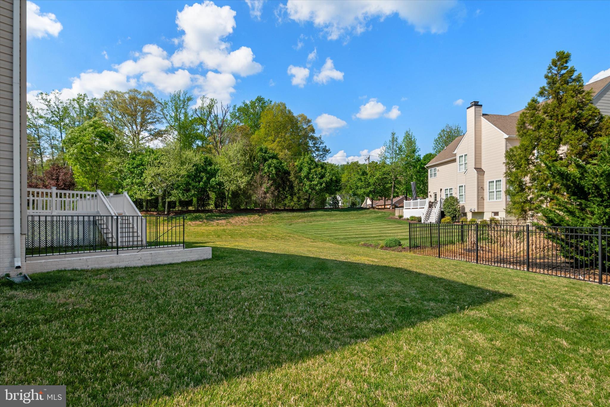 STONE RIDGE - Residential
