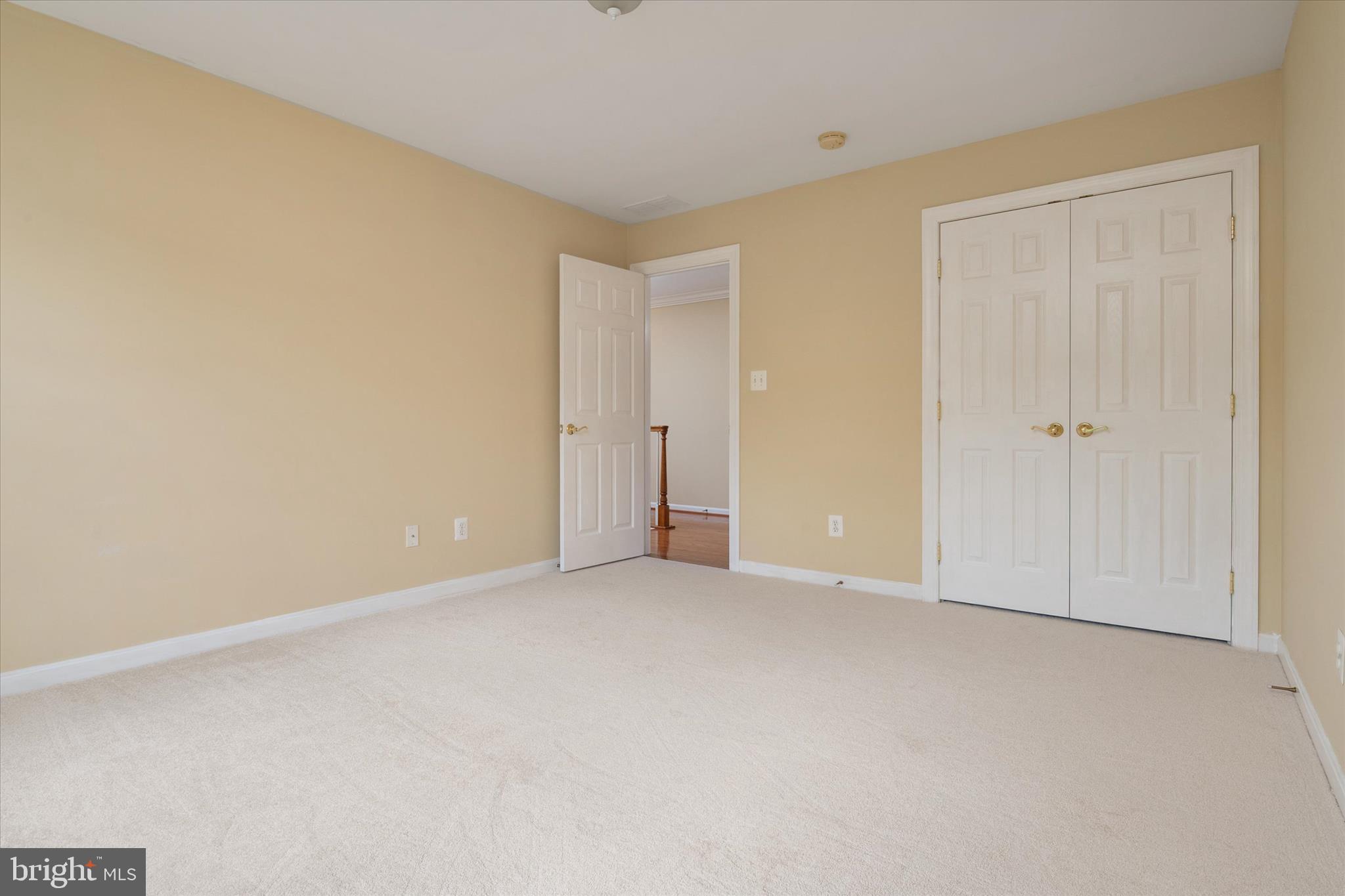 STONE RIDGE - Residential