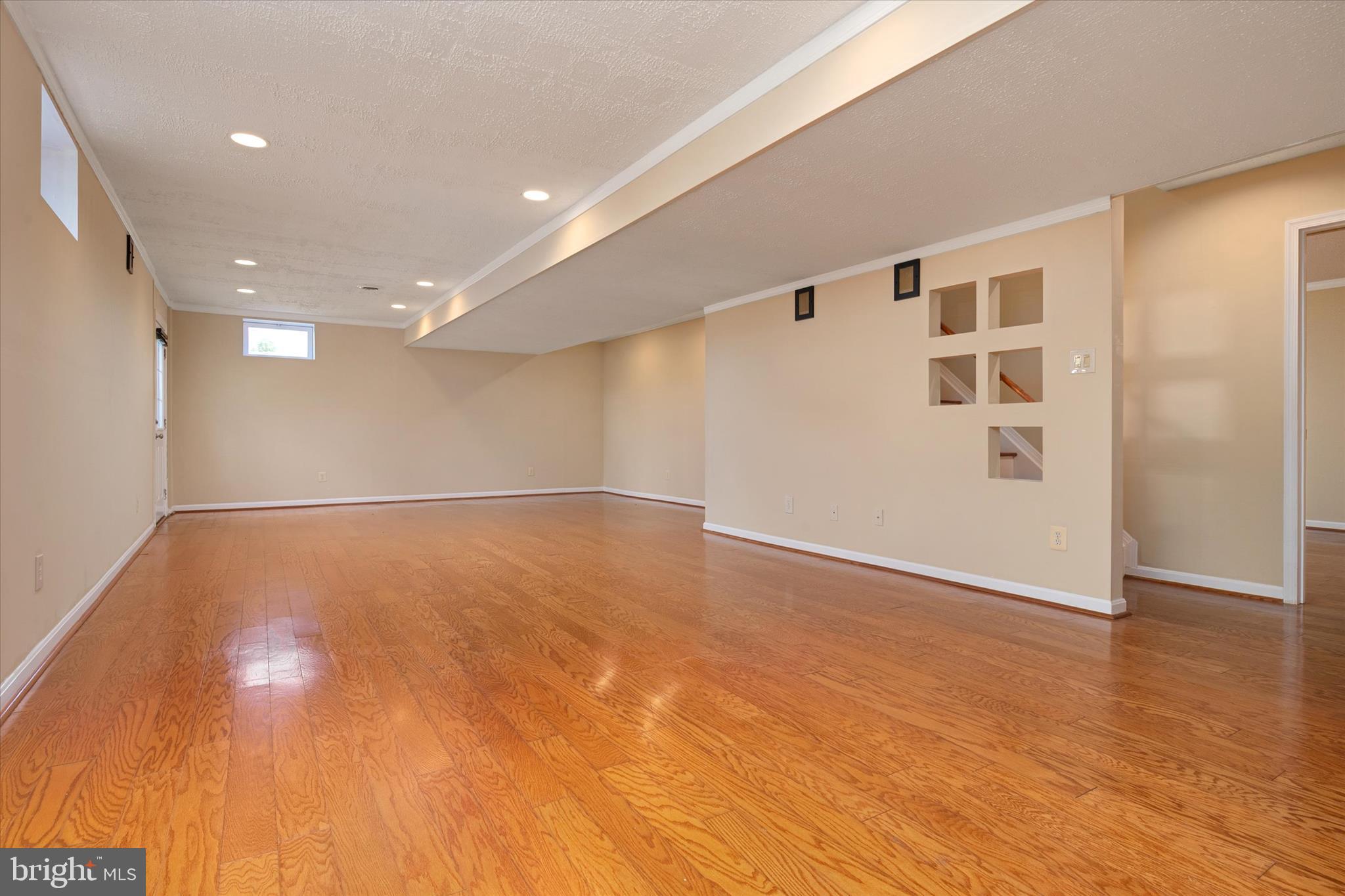 STONE RIDGE - Residential